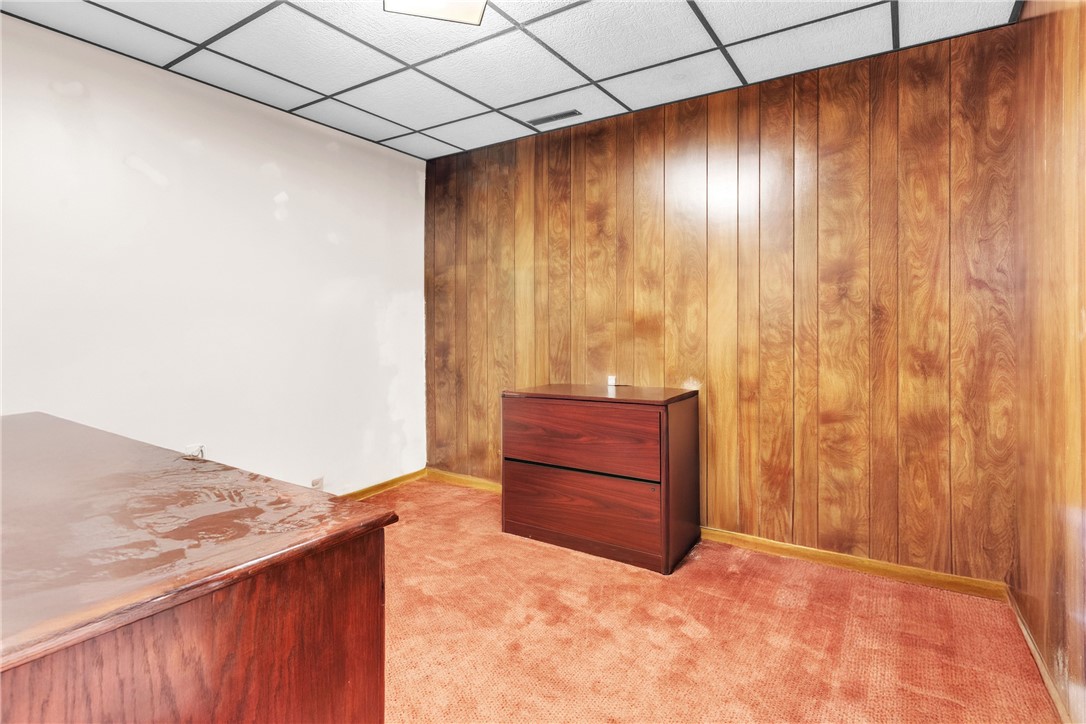 646 Ray Drive