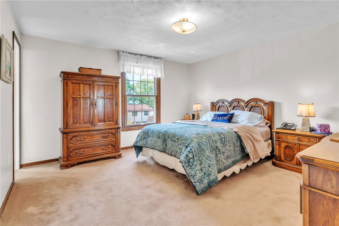 646 Ray Drive