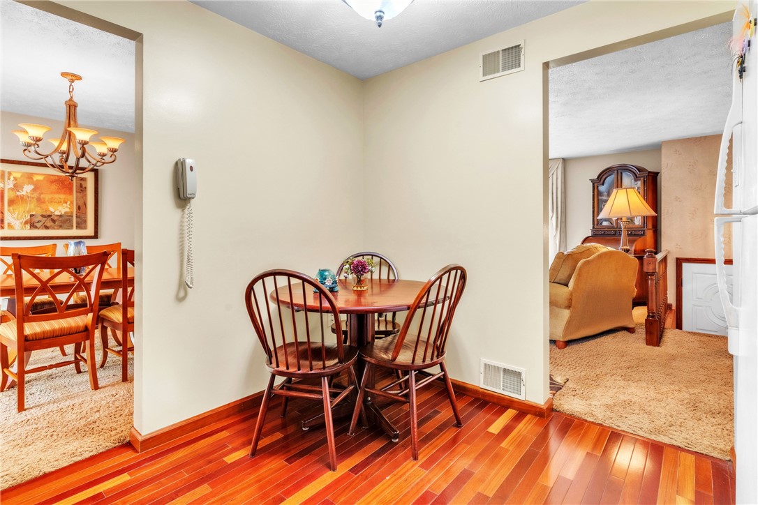 646 Ray Drive