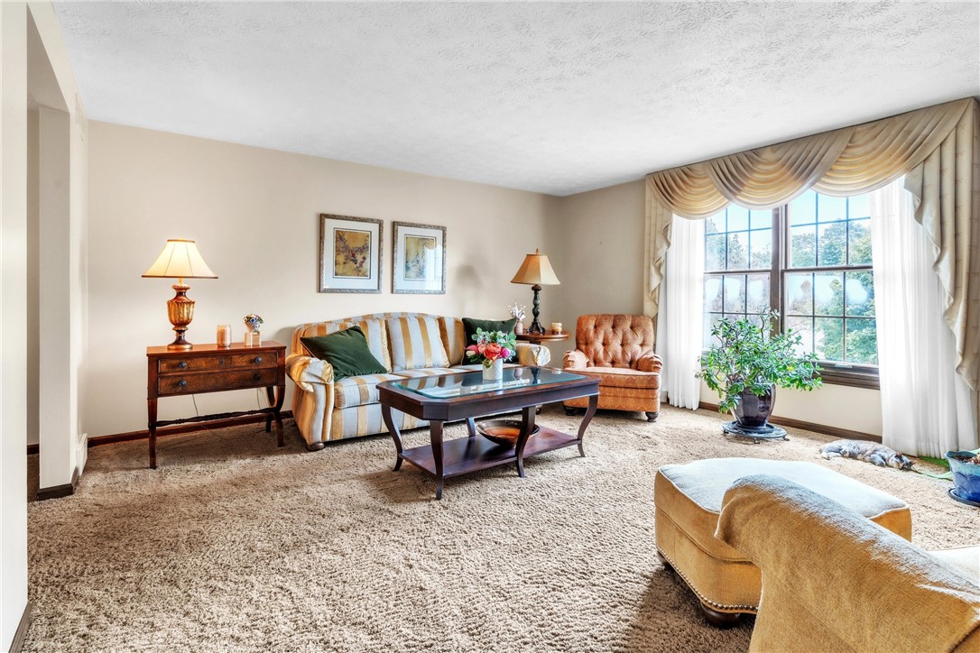 646 Ray Drive