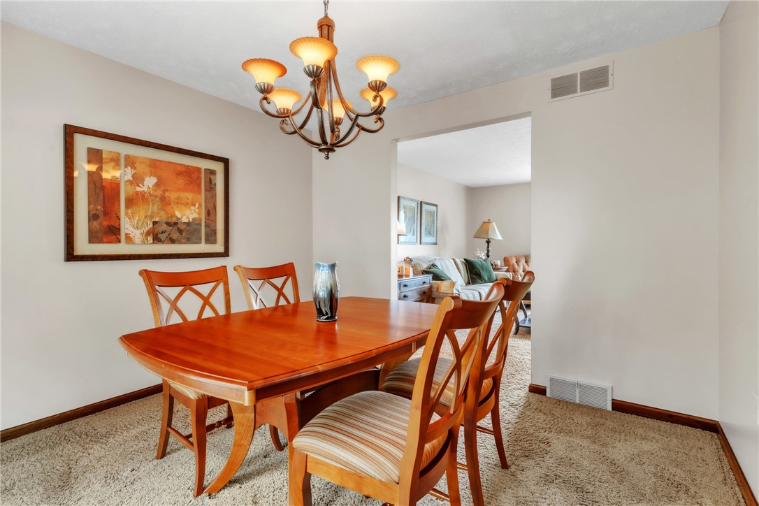 646 Ray Drive
