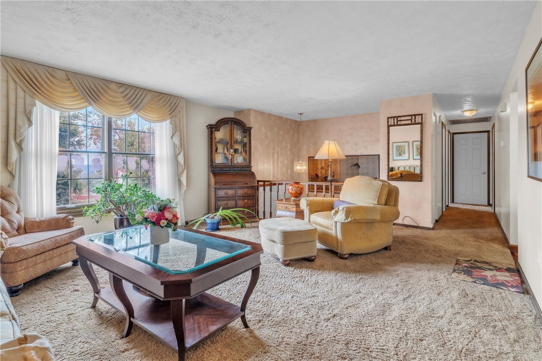 646 Ray Drive