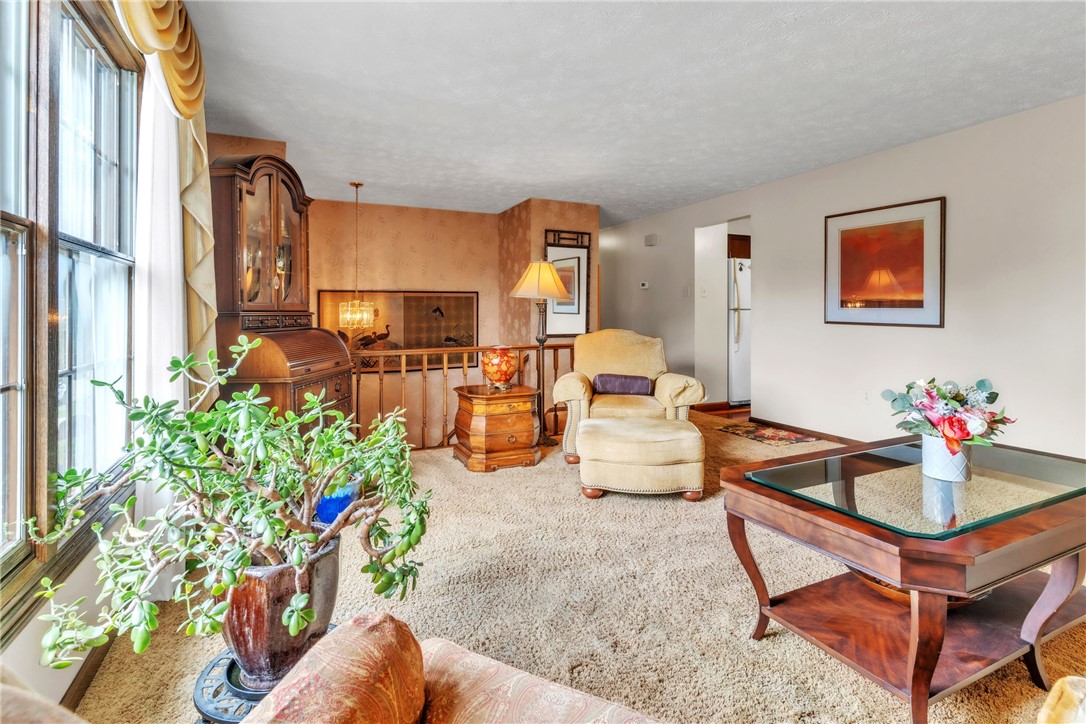 646 Ray Drive
