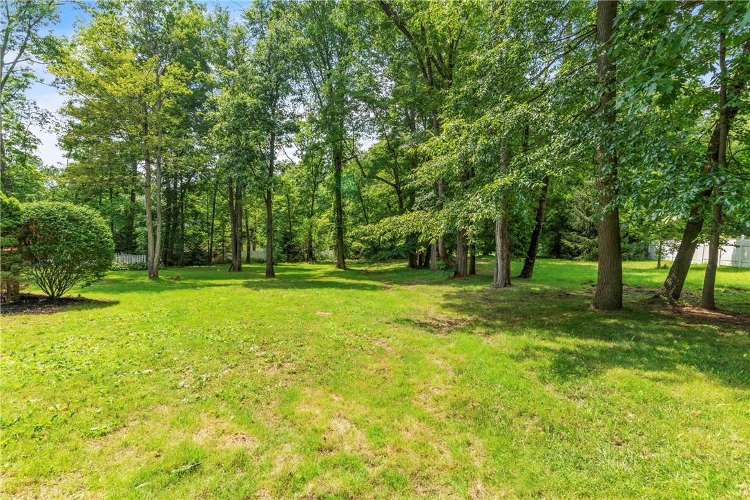 114 Franklin Oaks Drive