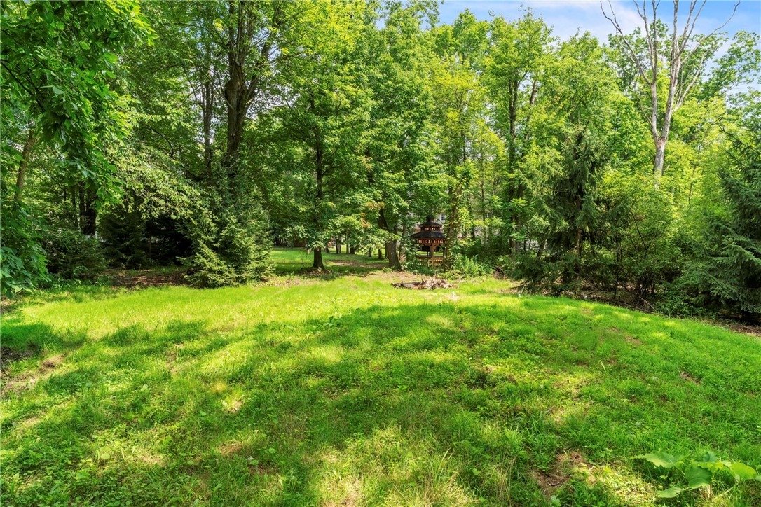 114 Franklin Oaks Drive