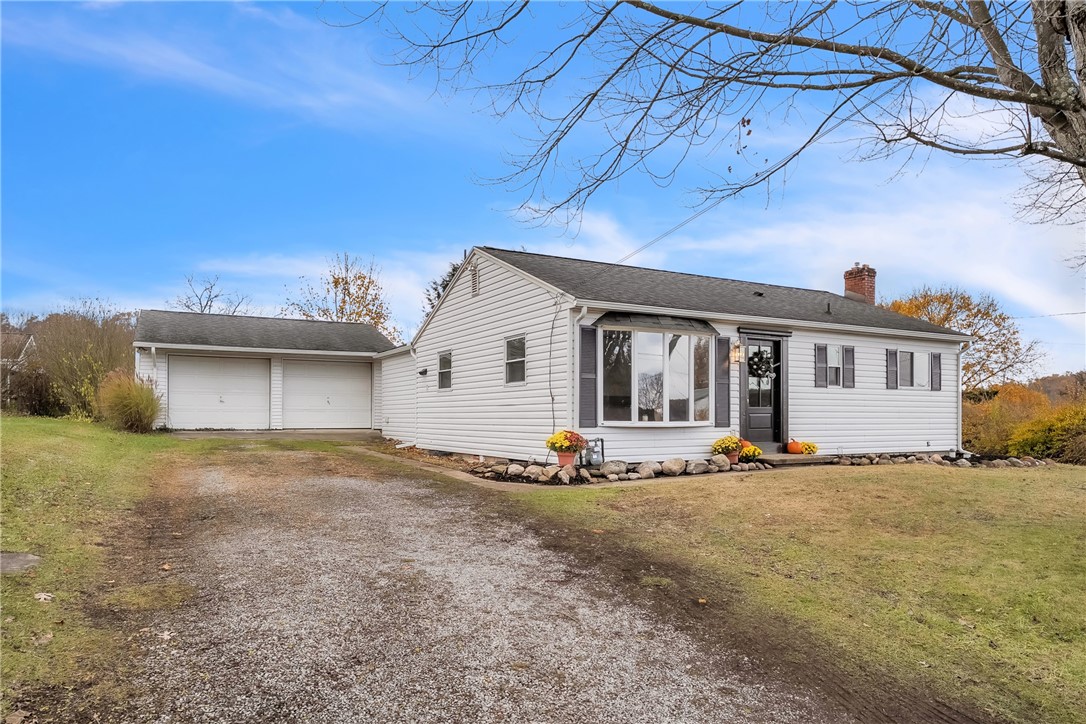 604 Jefferson Street