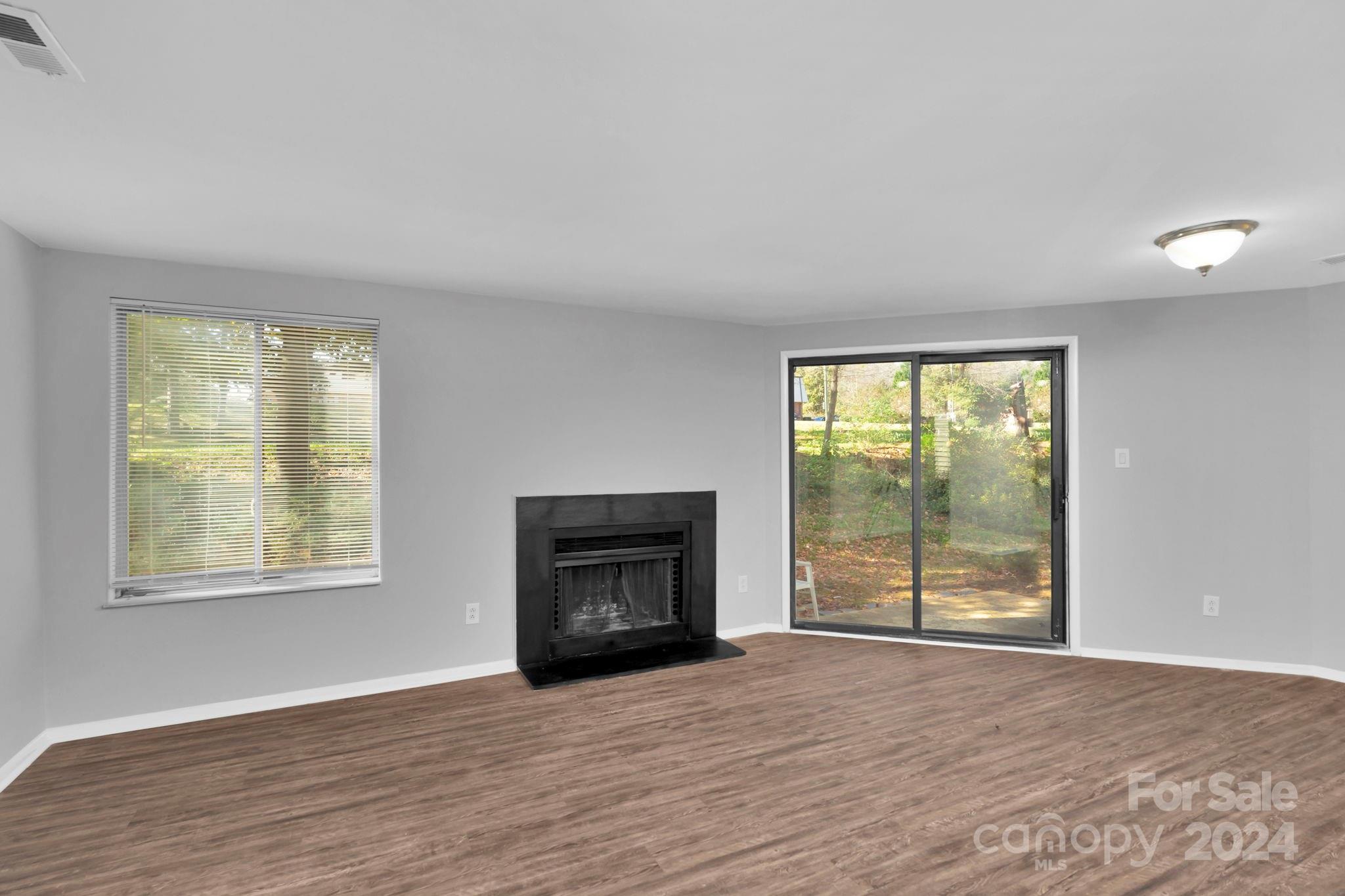 7516 Pebblestone Drive Unit: A