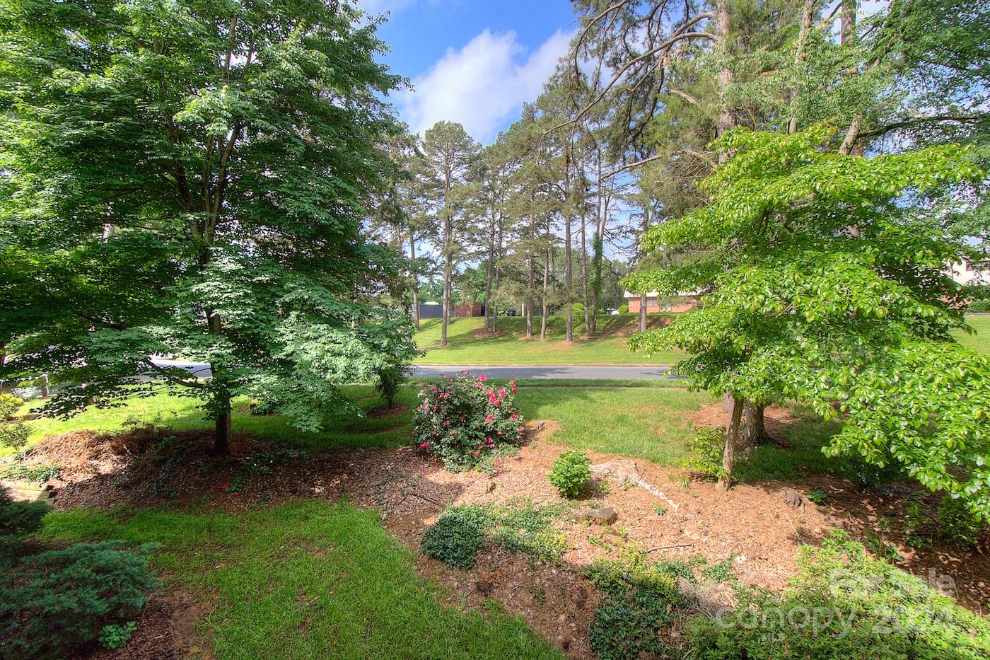 7516 Pebblestone Drive Unit: A