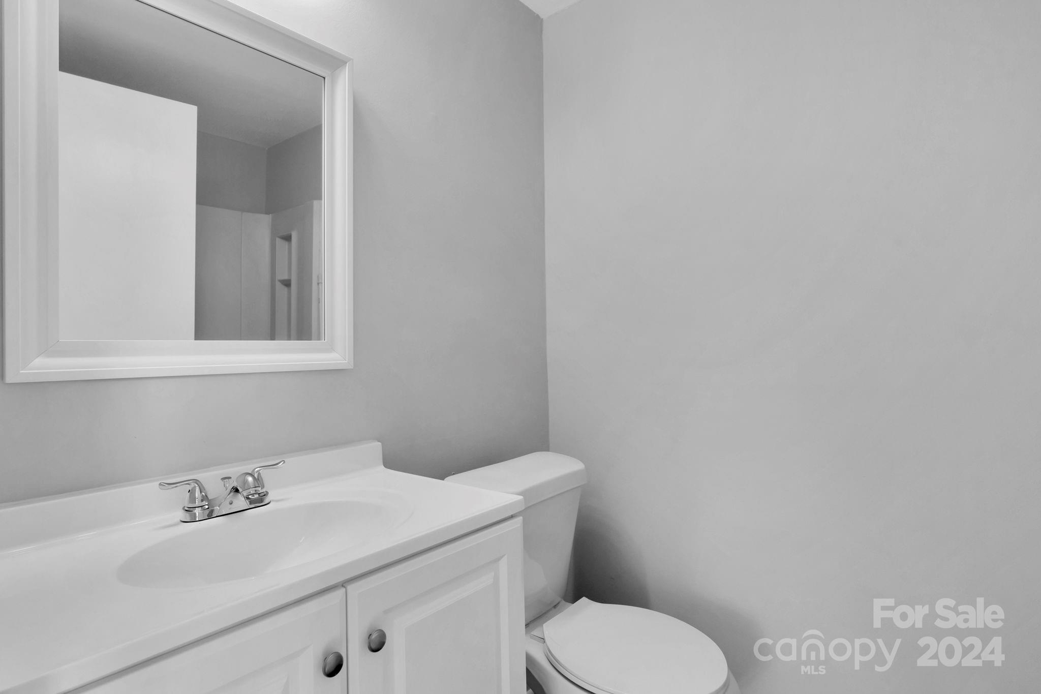 7516 Pebblestone Drive Unit: A