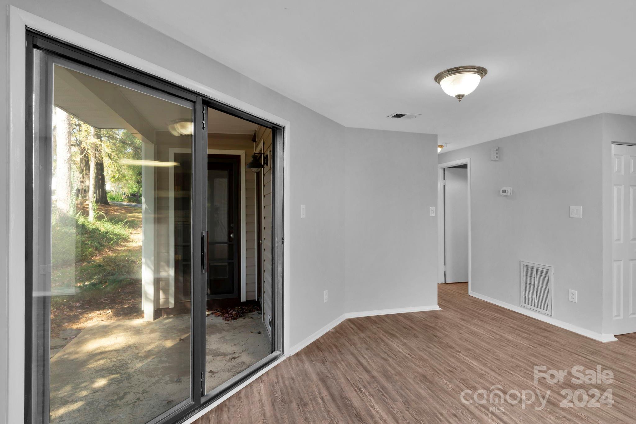 7516 Pebblestone Drive Unit: A