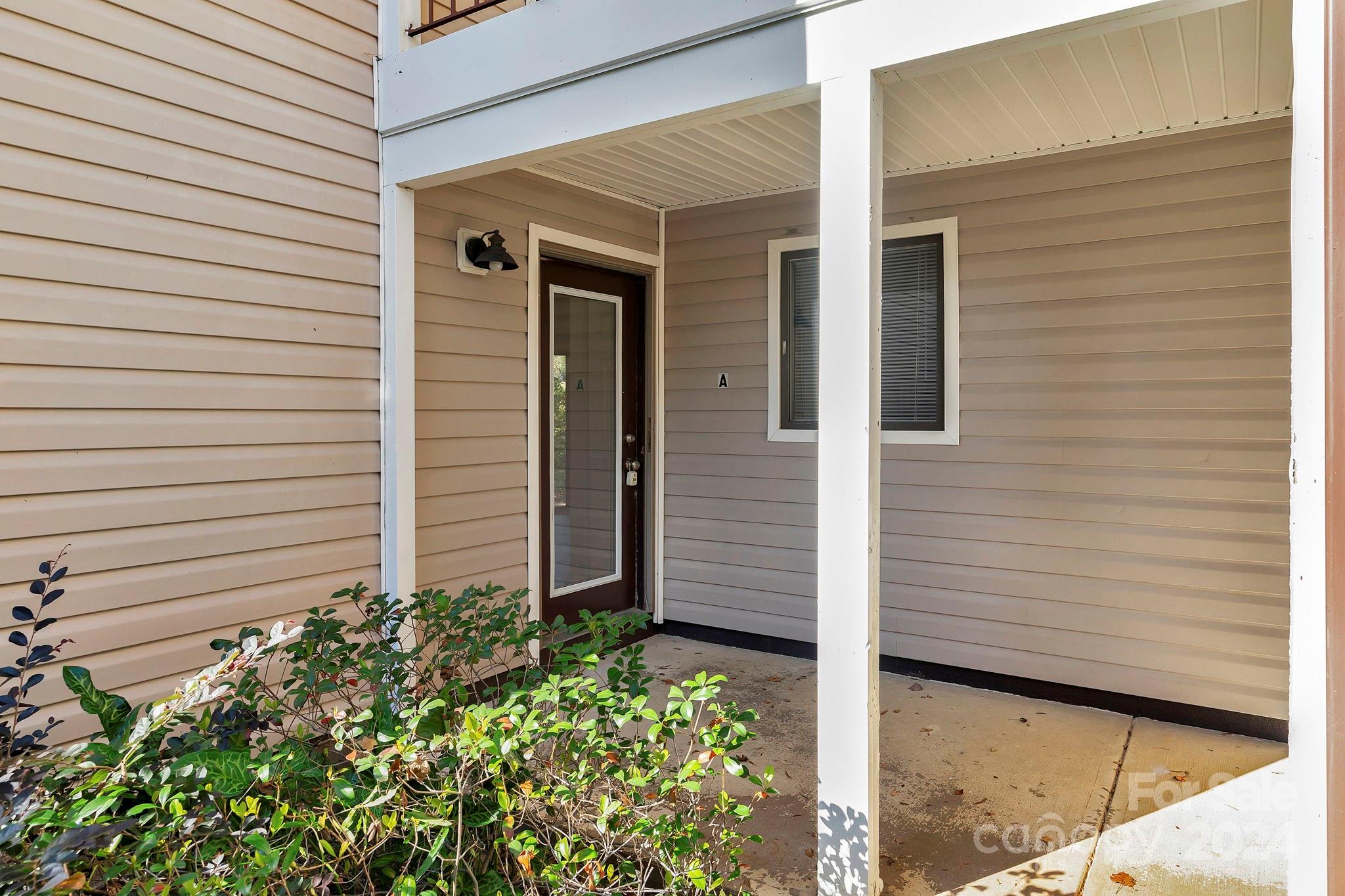 7516 Pebblestone Drive Unit: A