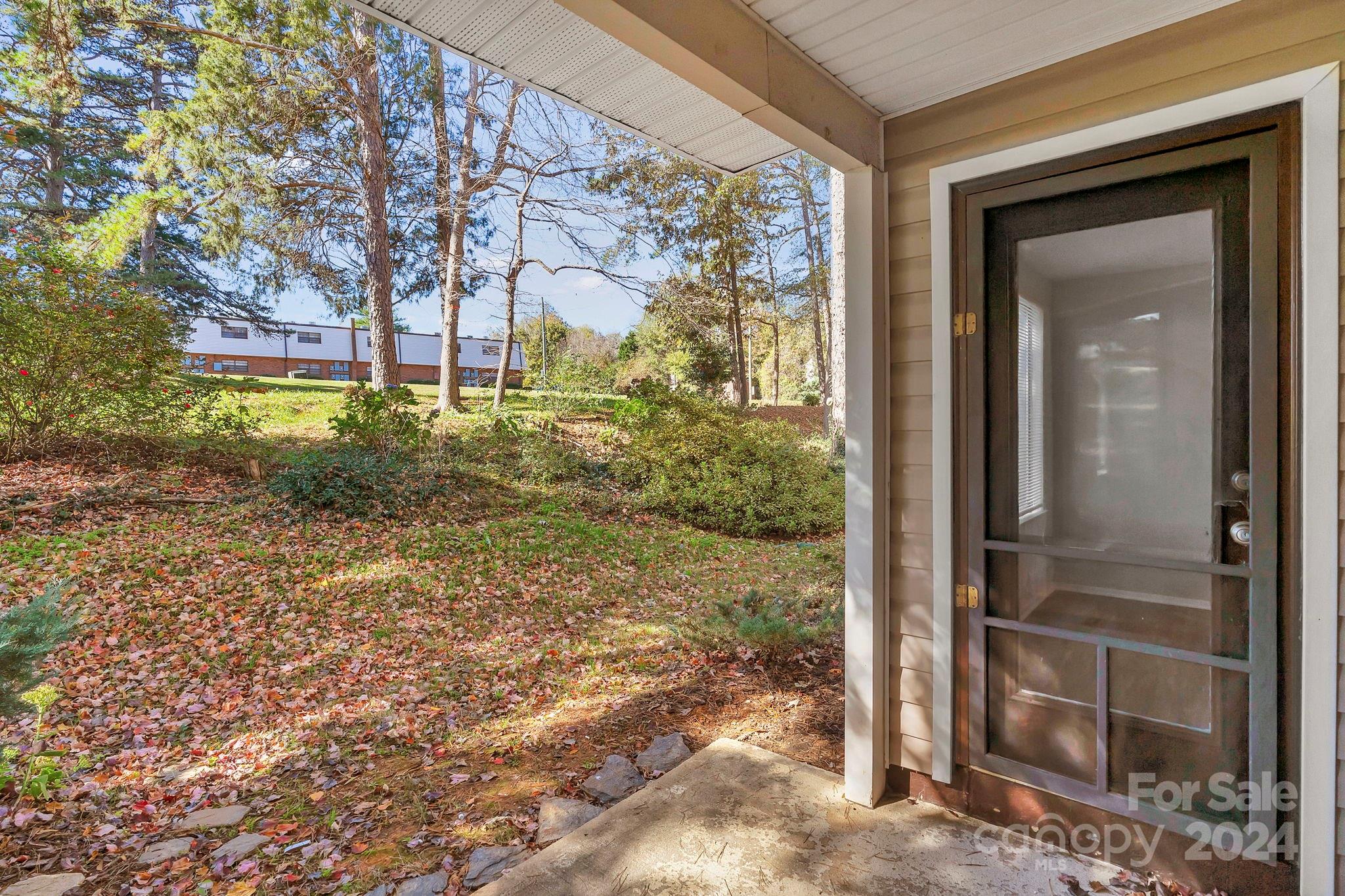 7516 Pebblestone Drive Unit: A
