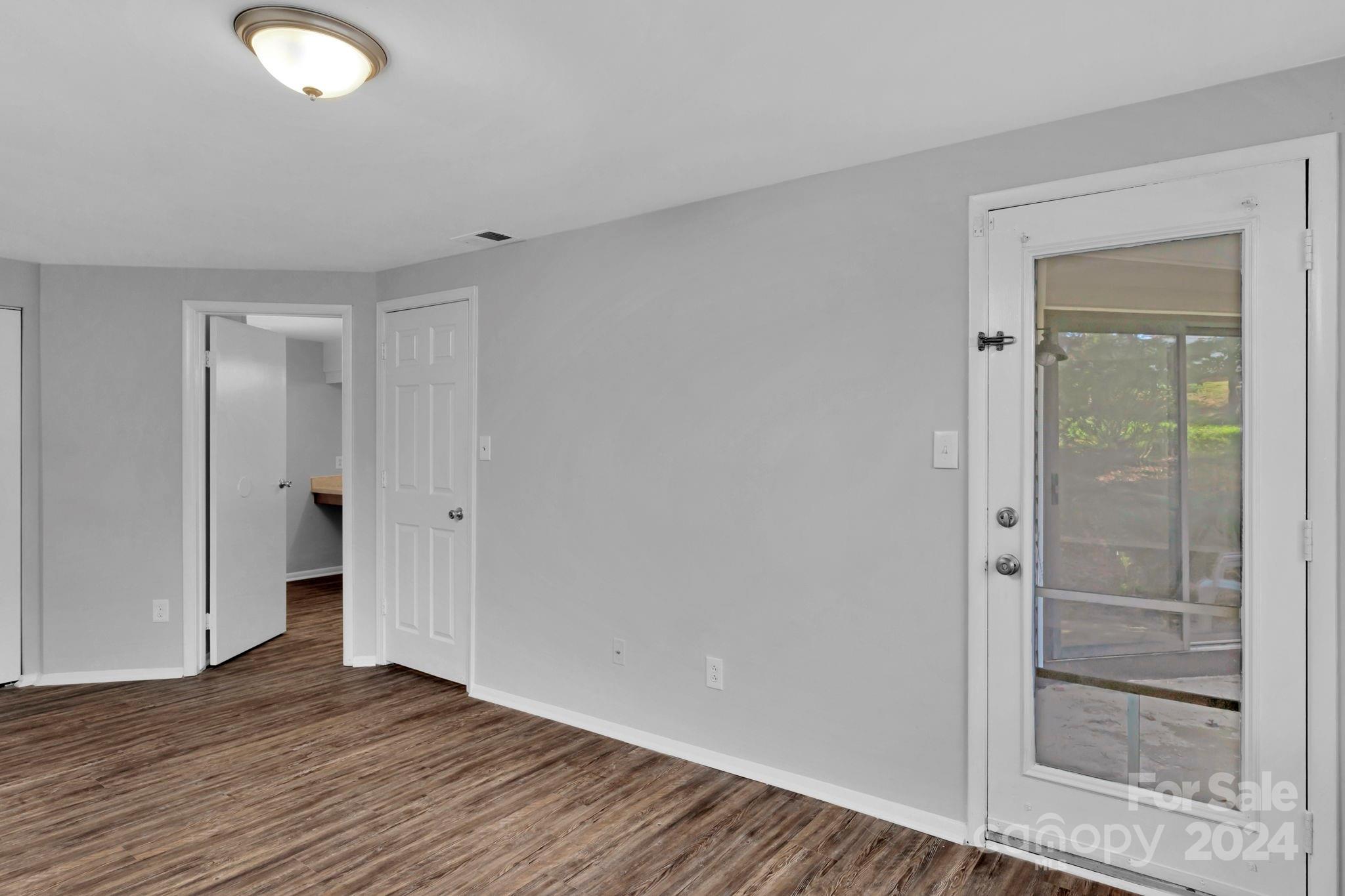 7516 Pebblestone Drive Unit: A