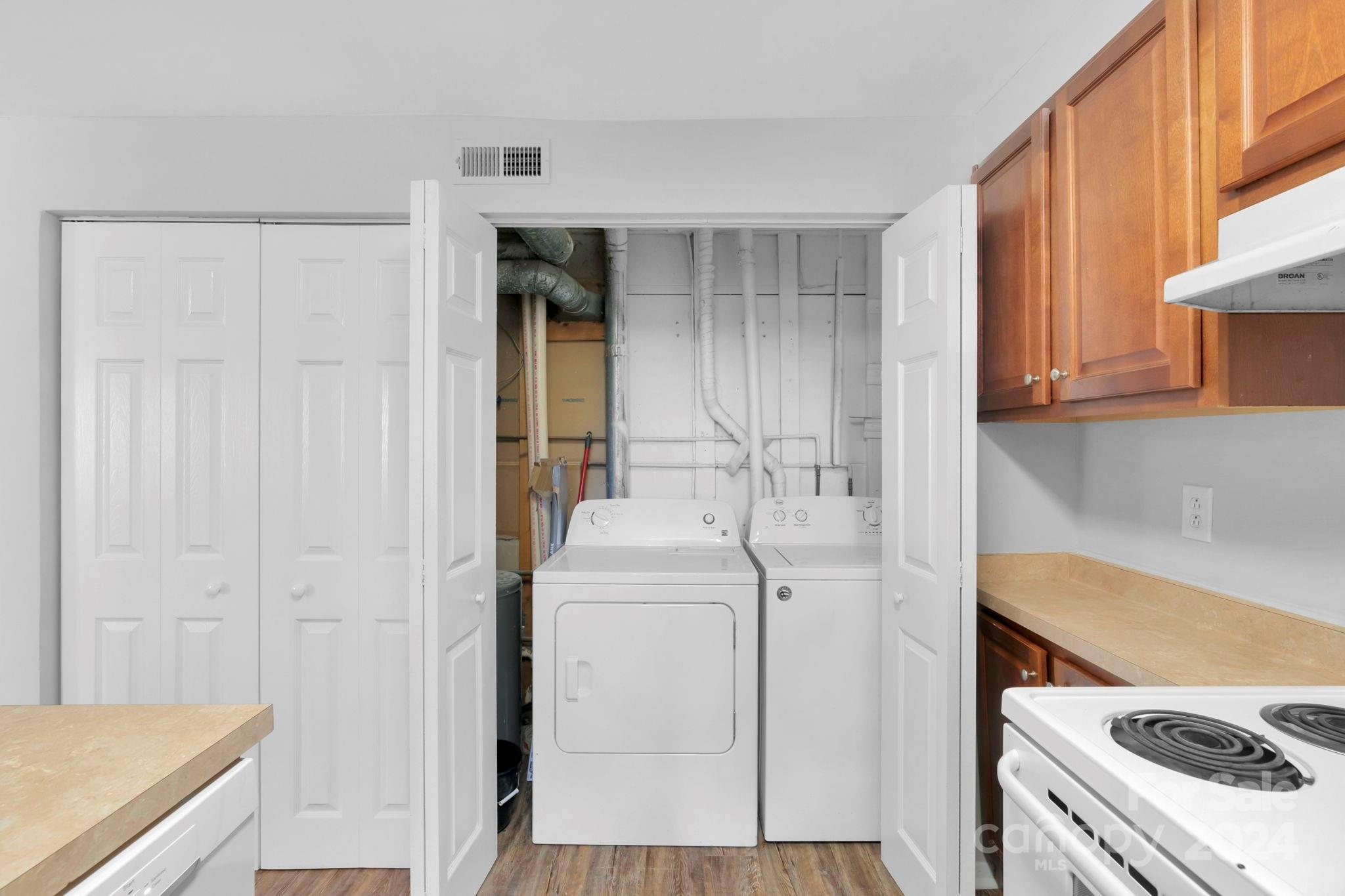 7516 Pebblestone Drive Unit: A