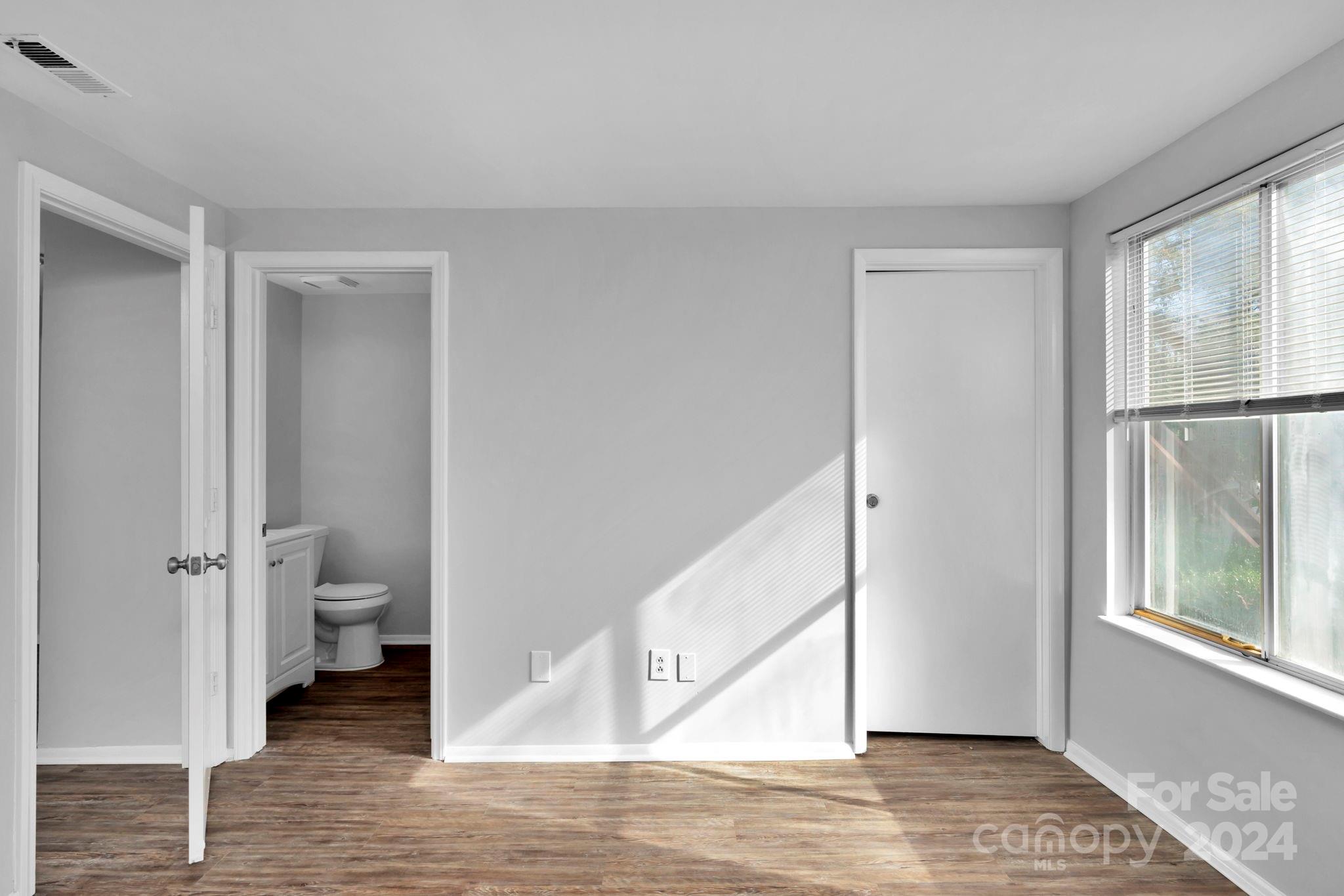 7516 Pebblestone Drive Unit: A