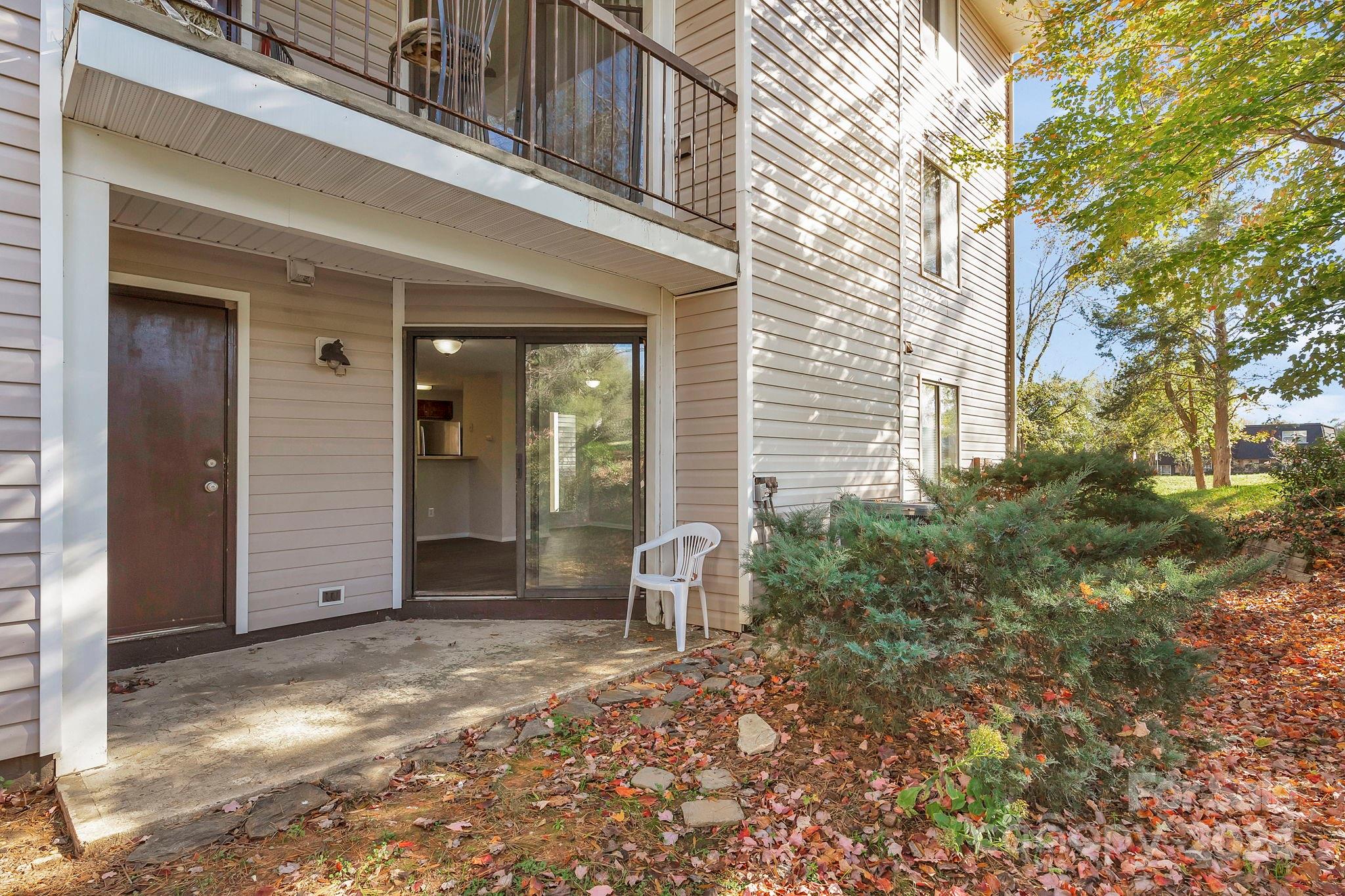 7516 Pebblestone Drive Unit: A