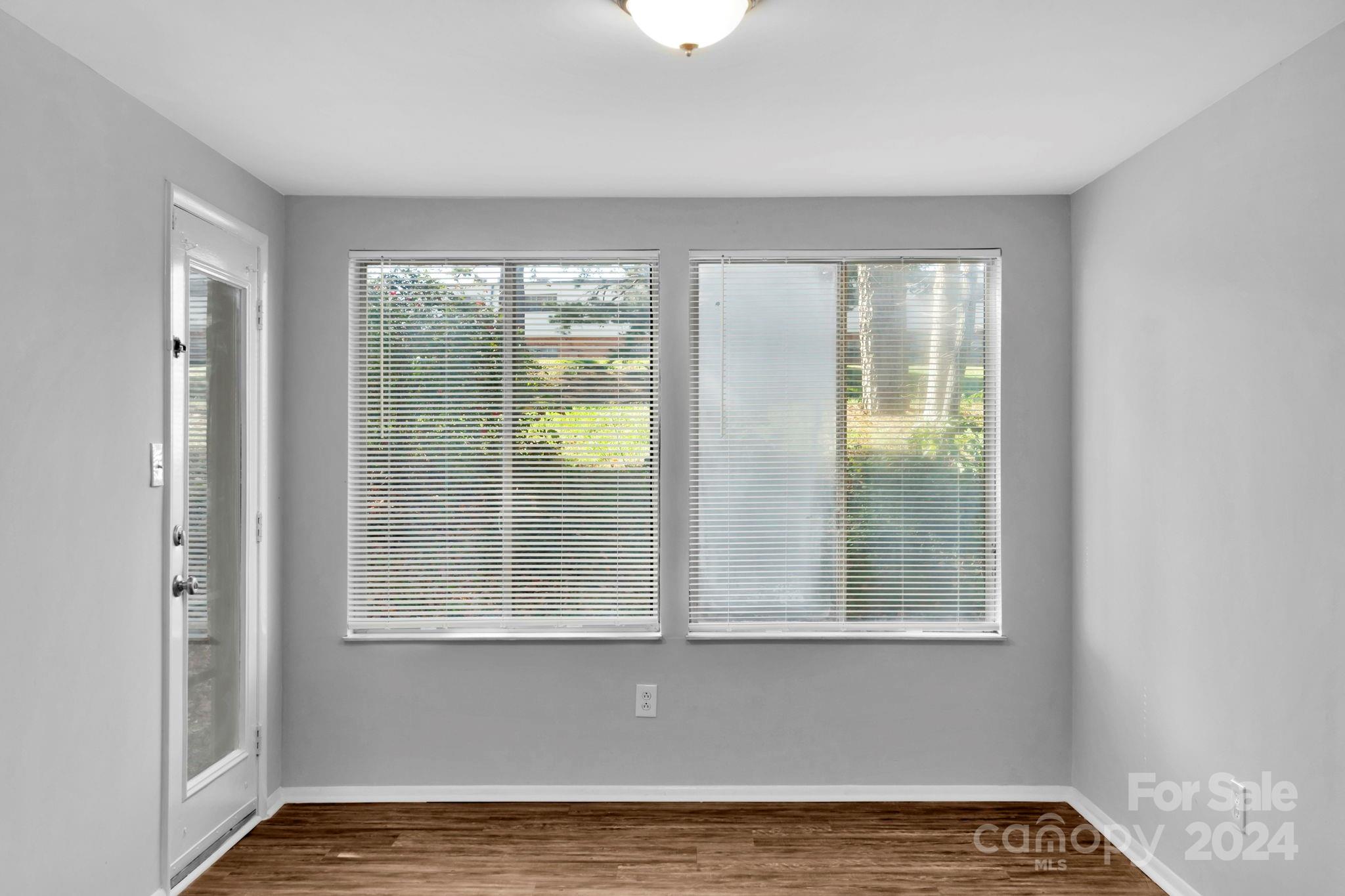 7516 Pebblestone Drive Unit: A