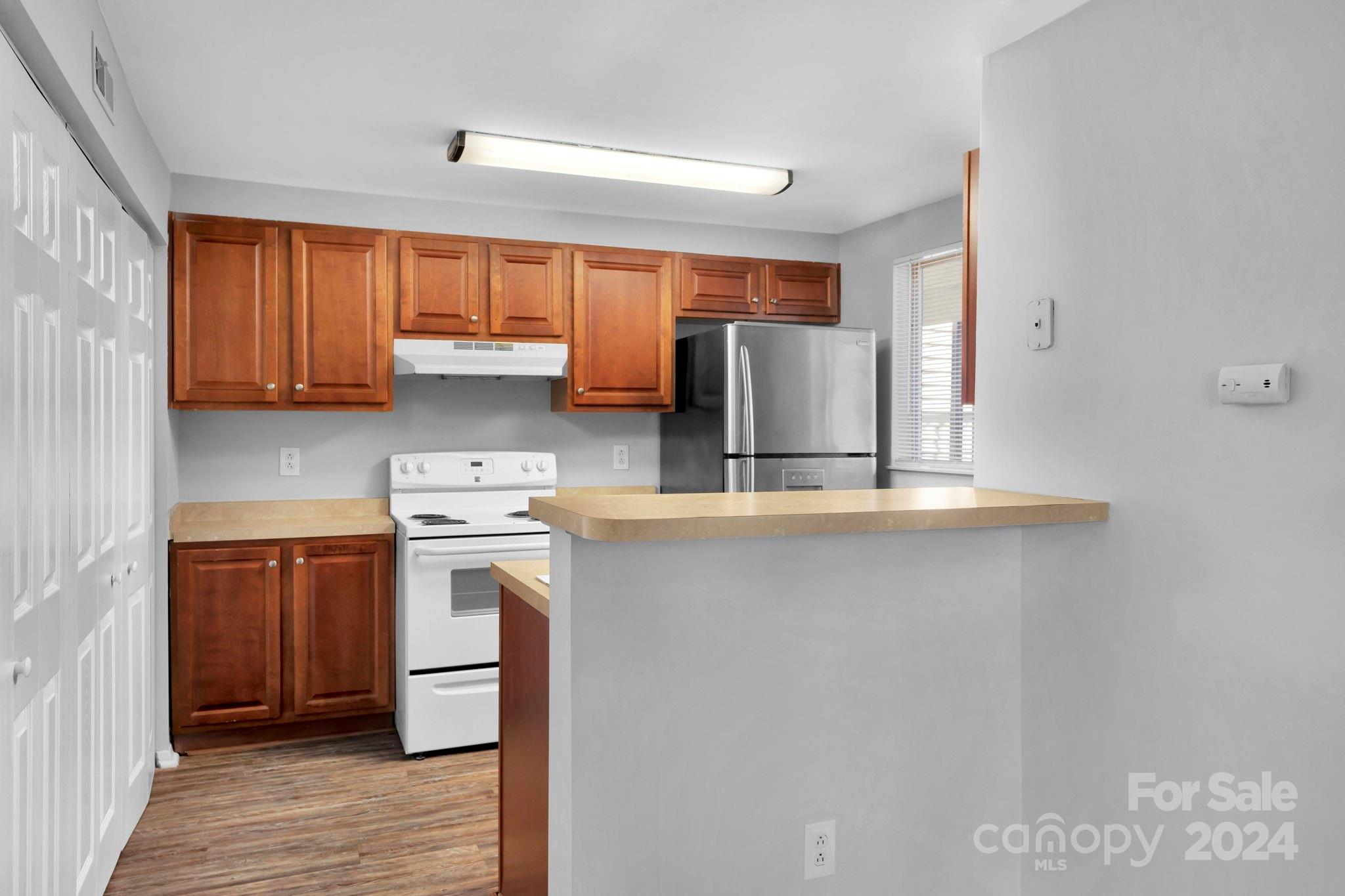 7516 Pebblestone Drive Unit: A