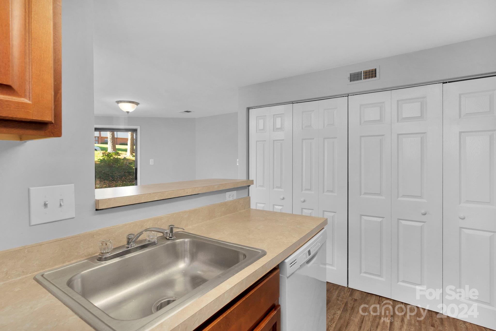 7516 Pebblestone Drive Unit: A