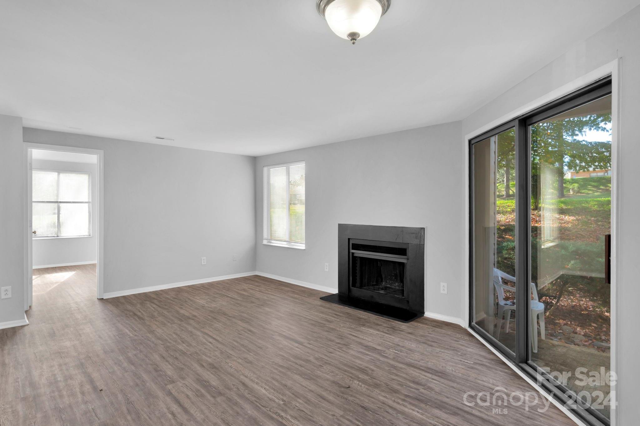 7516 Pebblestone Drive Unit: A