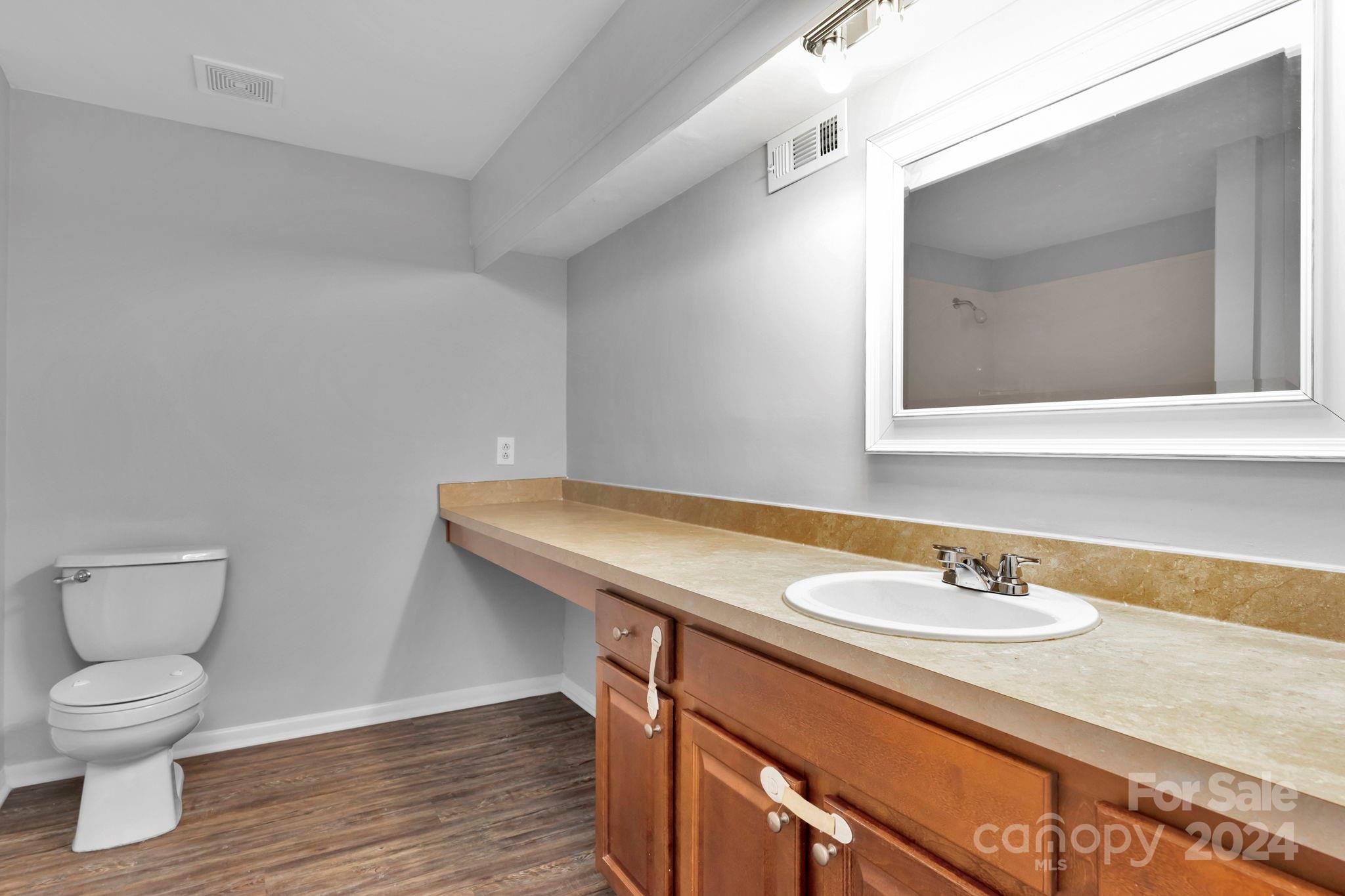 7516 Pebblestone Drive Unit: A