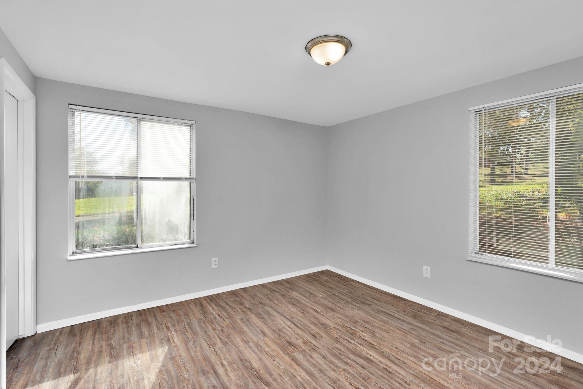 7516 Pebblestone Drive Unit: A