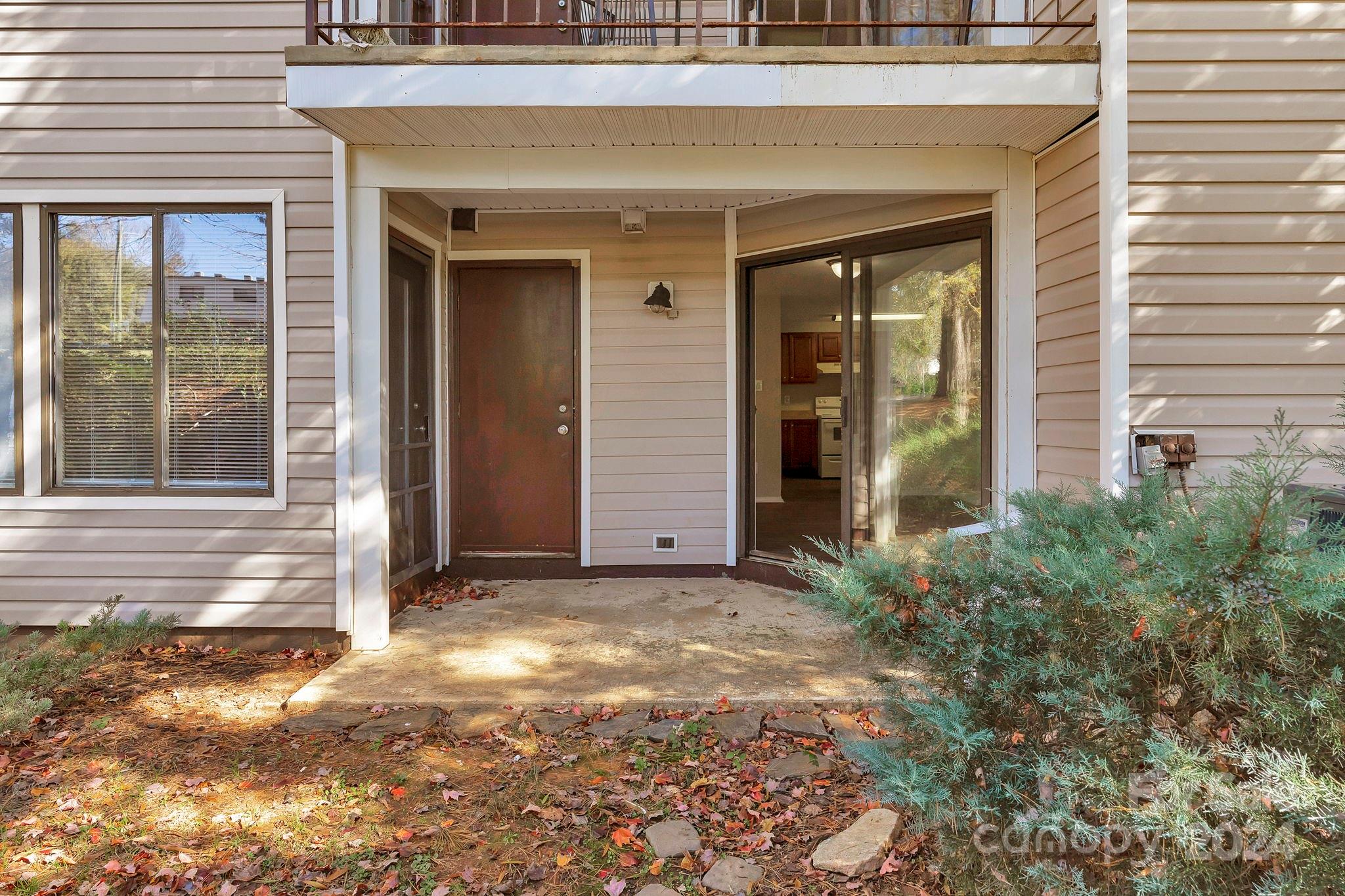 7516 Pebblestone Drive Unit: A