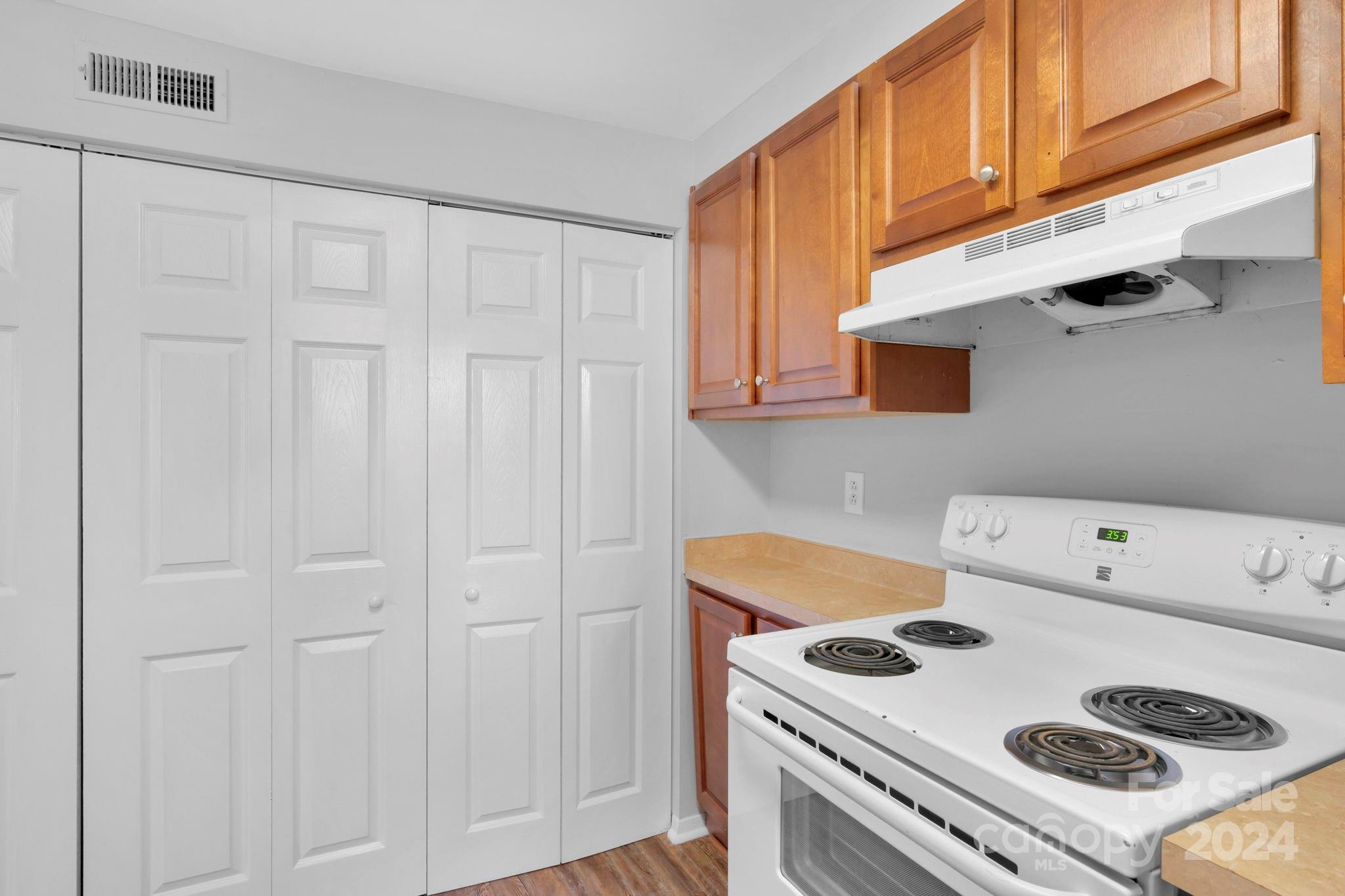 7516 Pebblestone Drive Unit: A