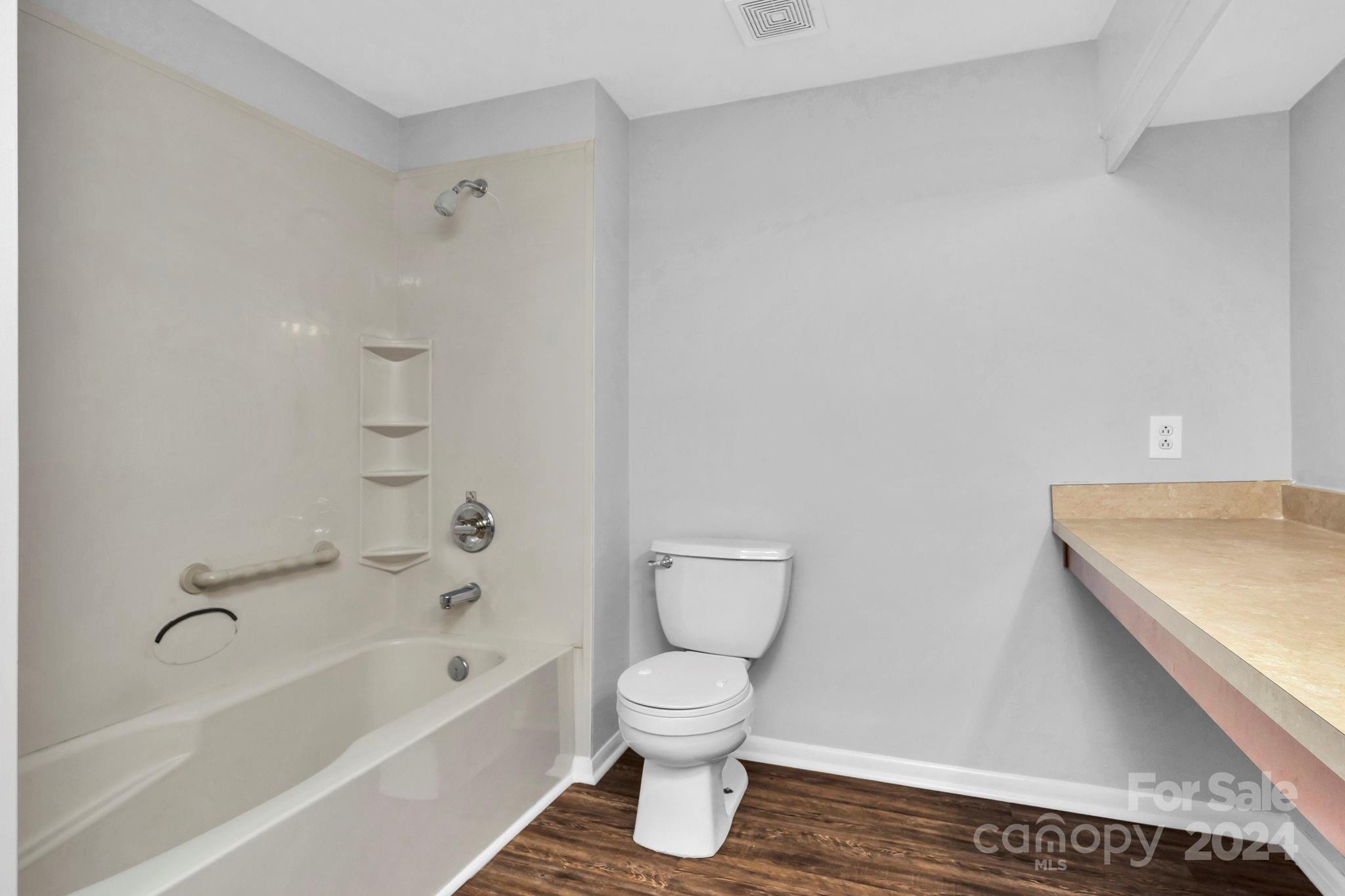 7516 Pebblestone Drive Unit: A