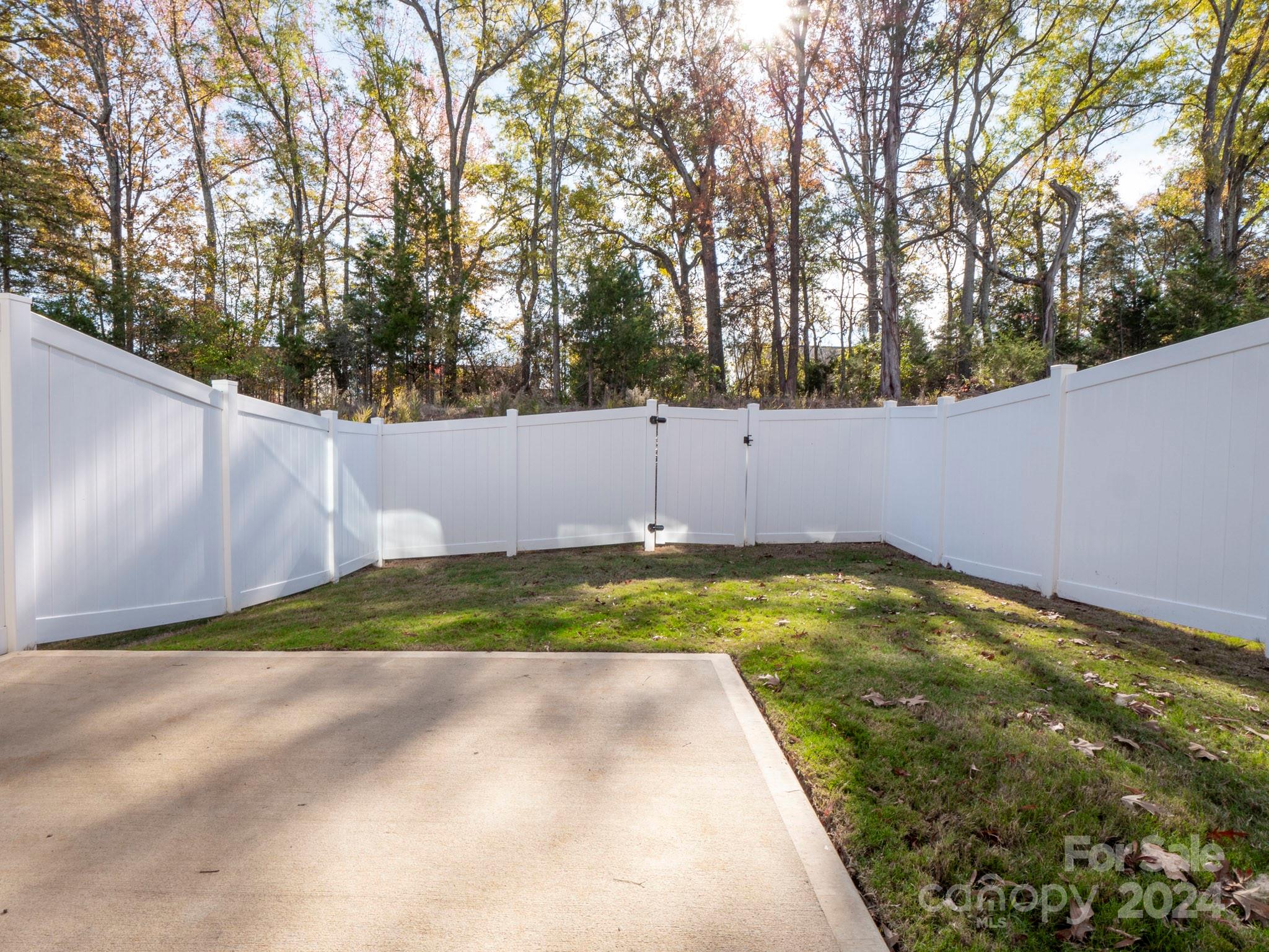 14057 Castle Nook Drive