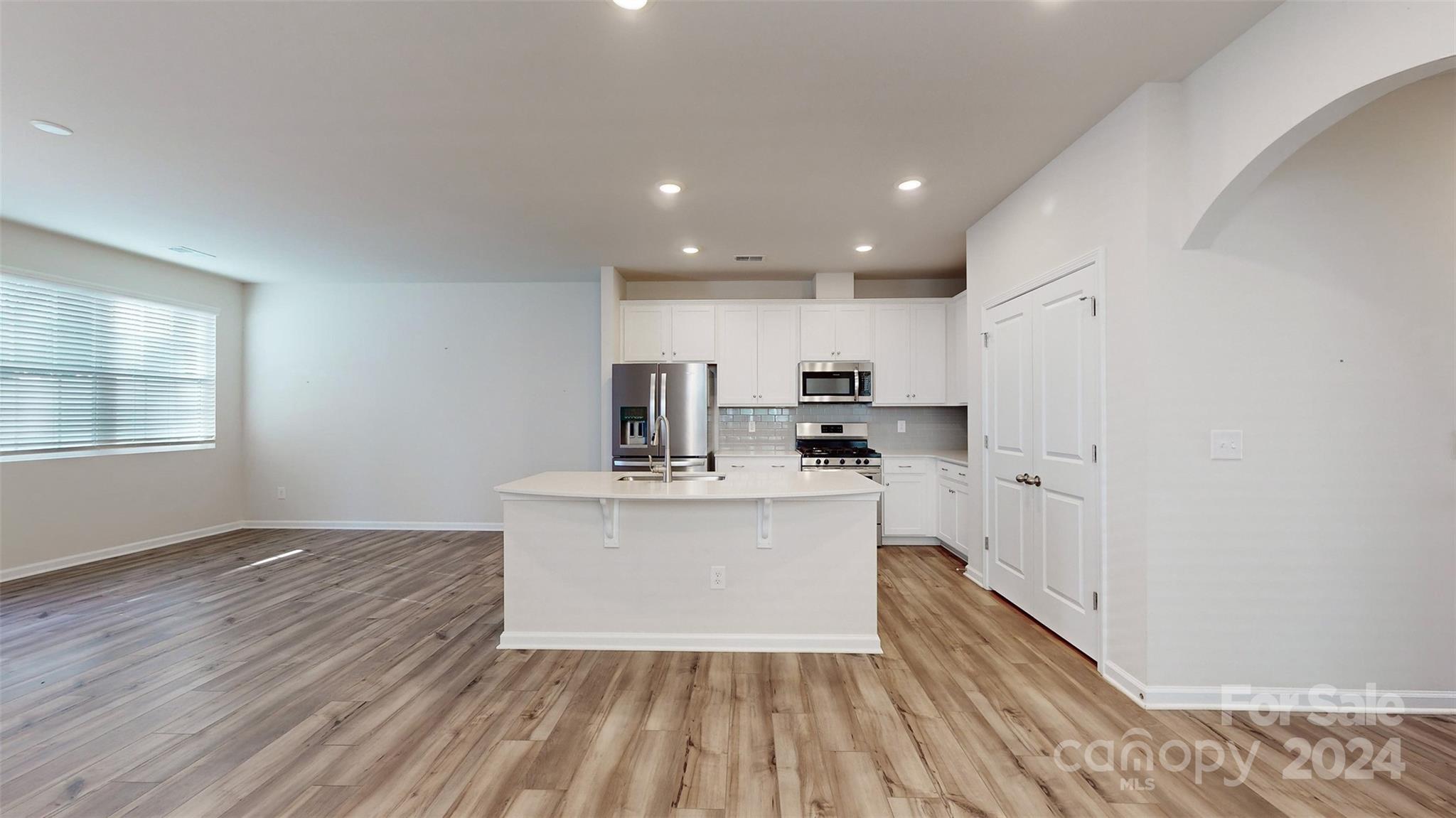 14057 Castle Nook Drive