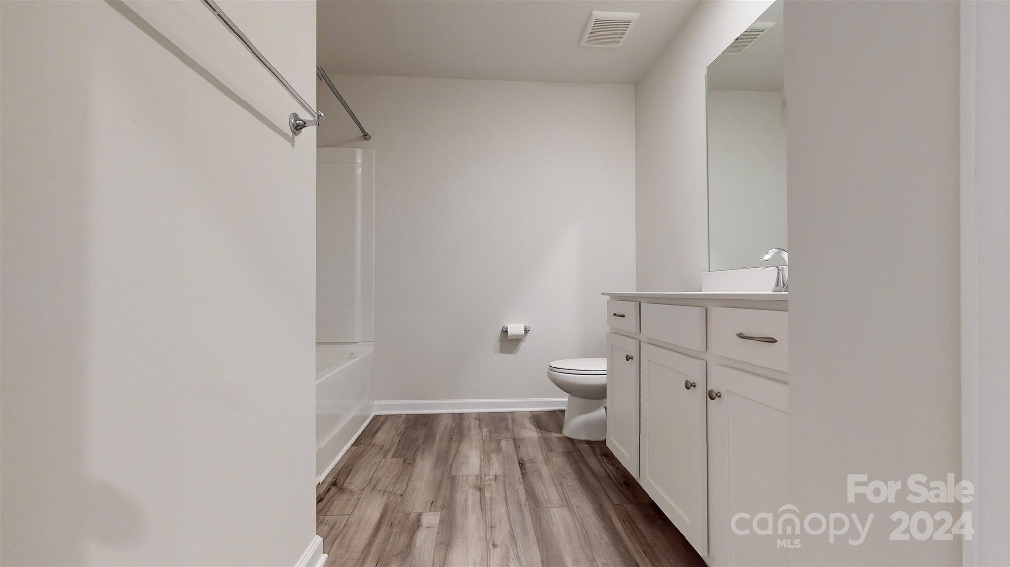 14057 Castle Nook Drive