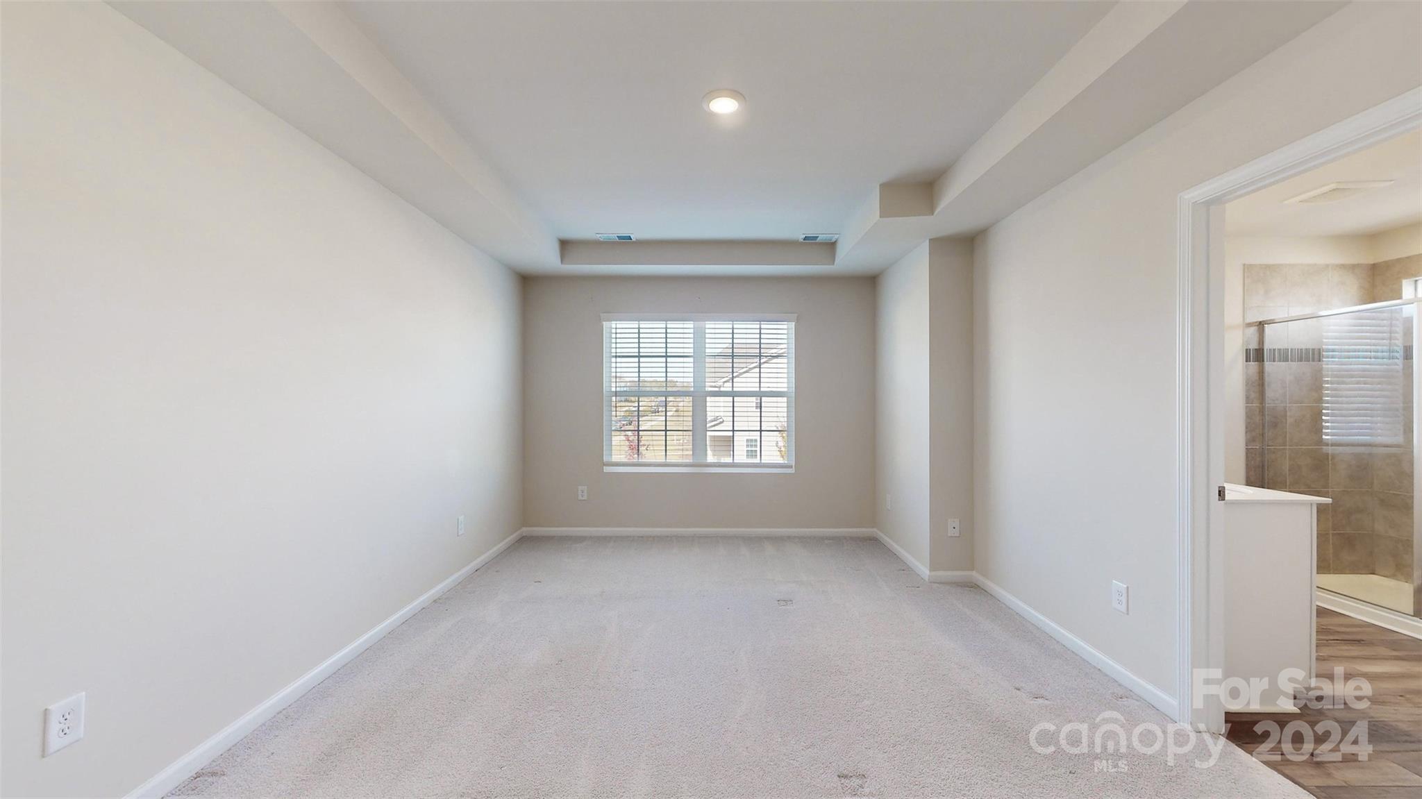 14057 Castle Nook Drive