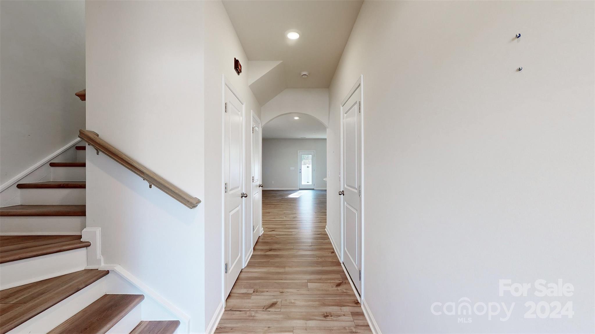 14057 Castle Nook Drive