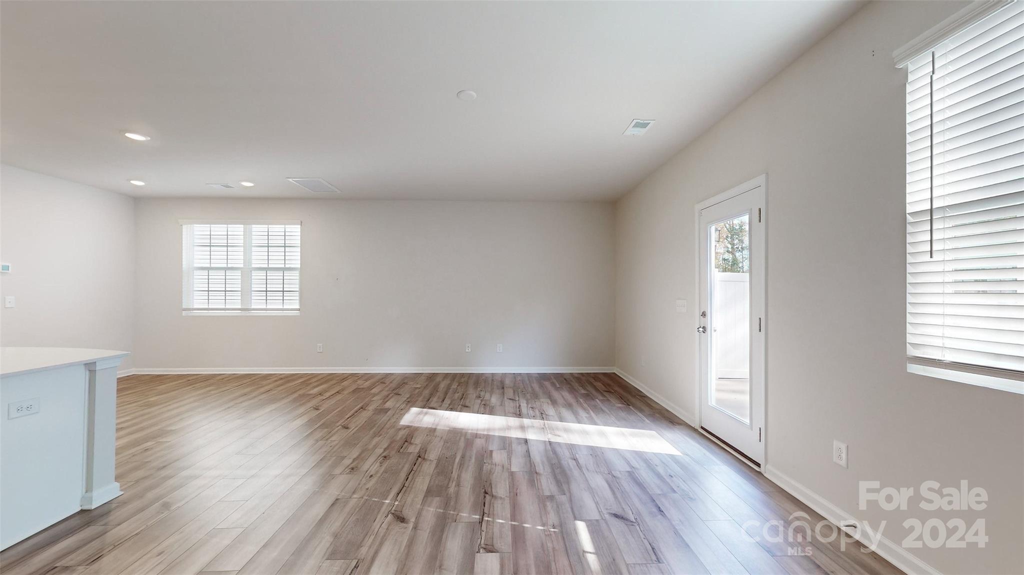 14057 Castle Nook Drive