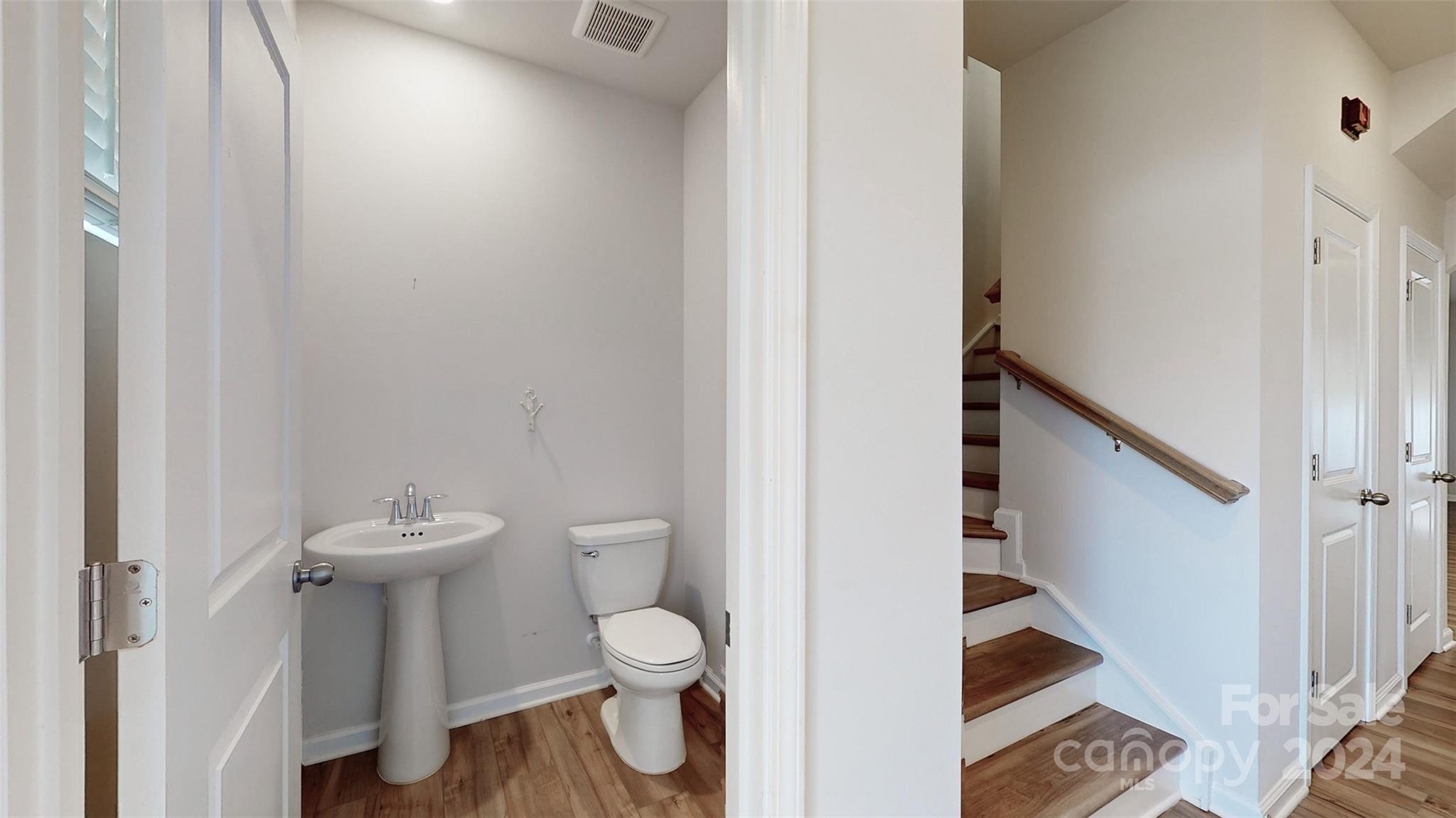 14057 Castle Nook Drive