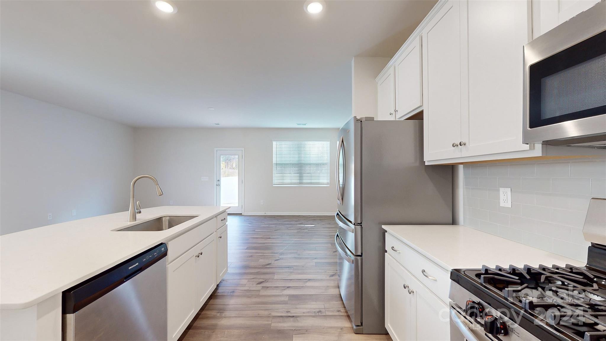 14057 Castle Nook Drive