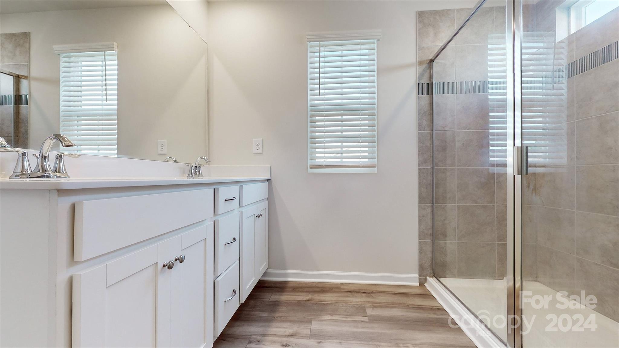 14057 Castle Nook Drive