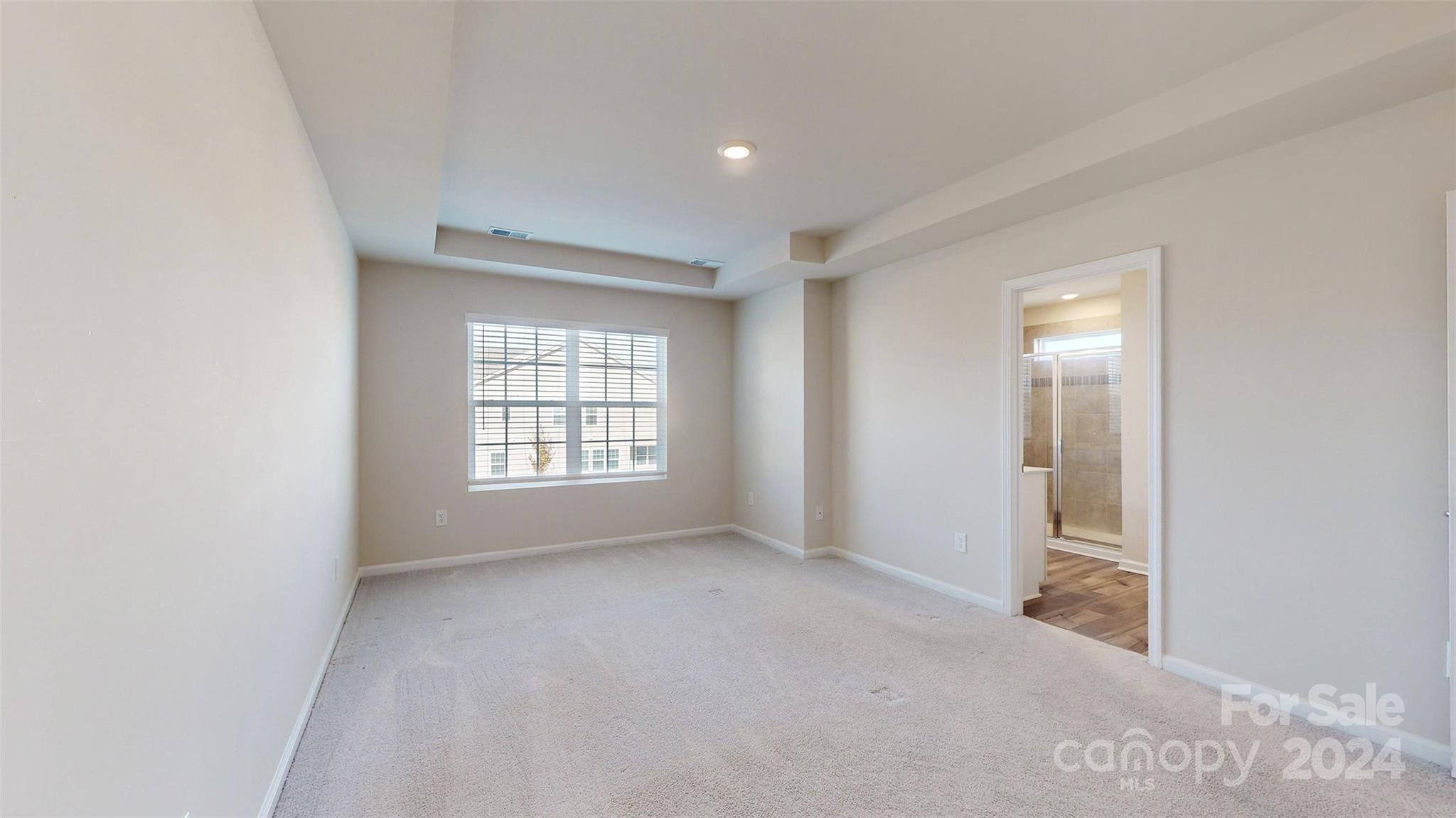 14057 Castle Nook Drive