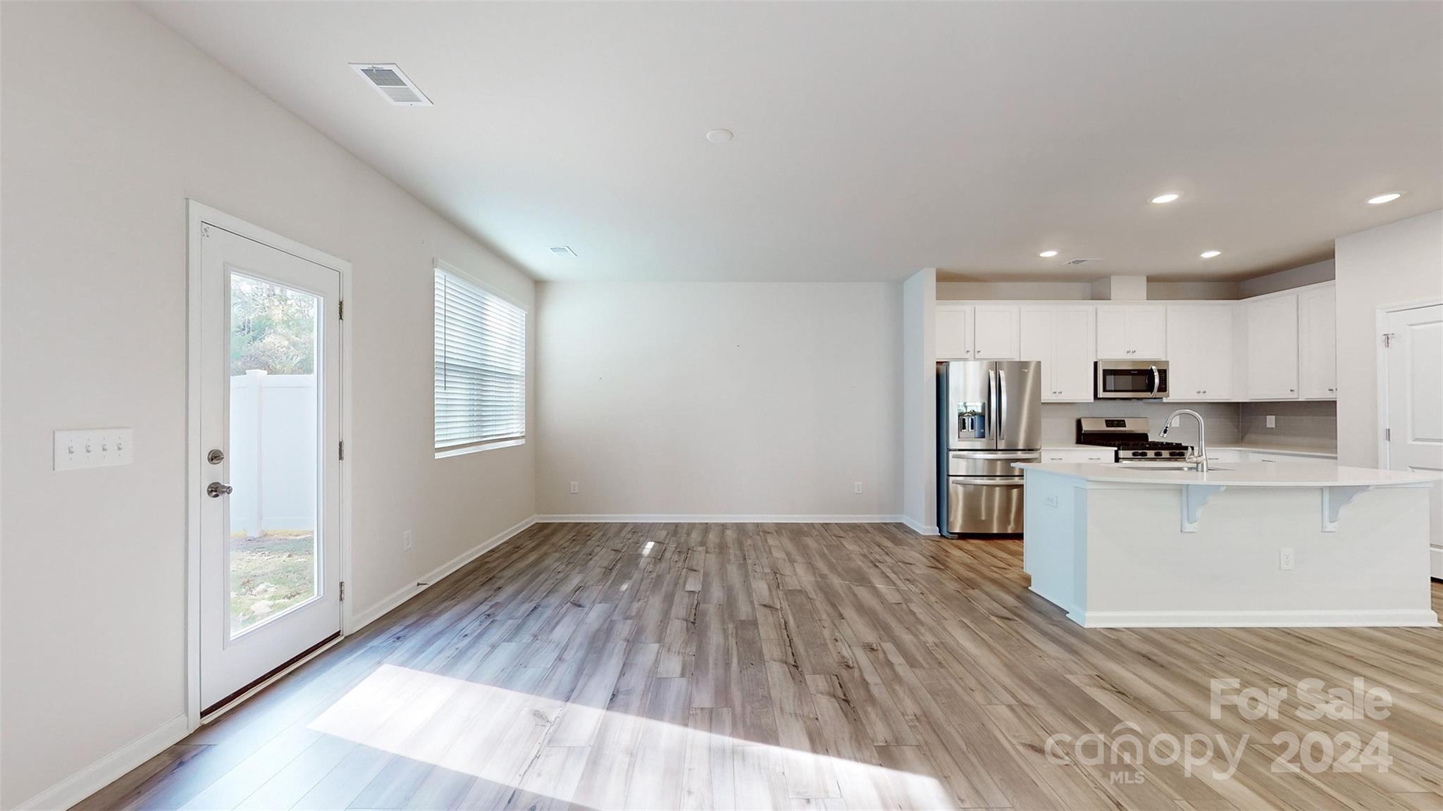 14057 Castle Nook Drive