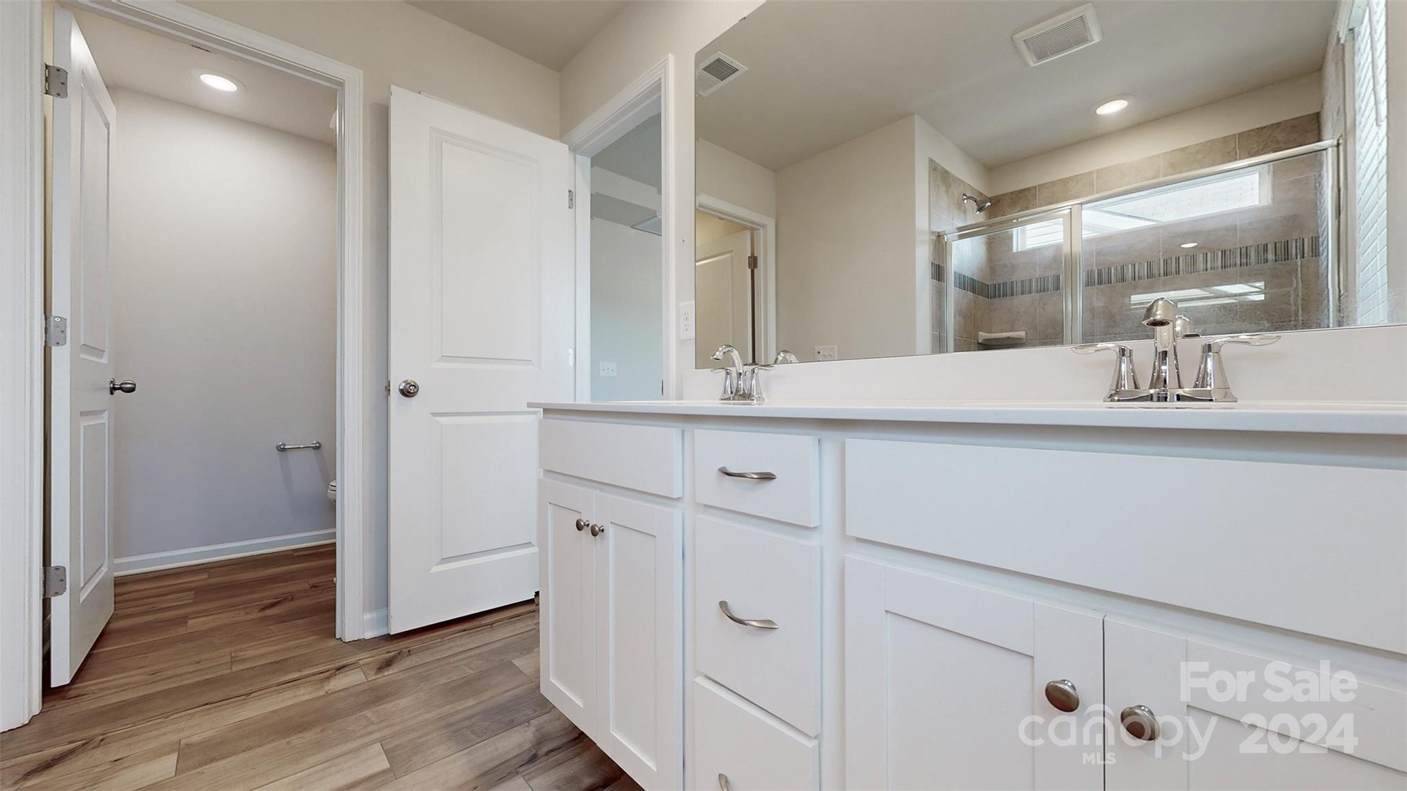 14057 Castle Nook Drive