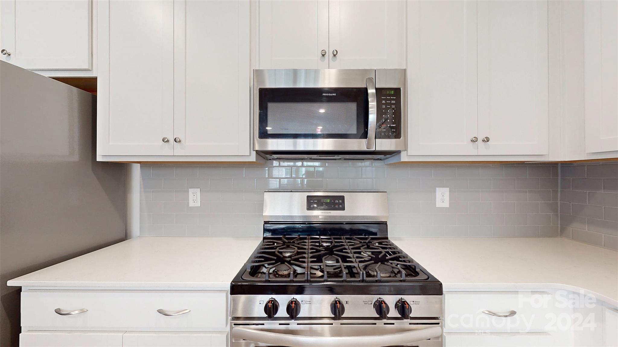 14057 Castle Nook Drive