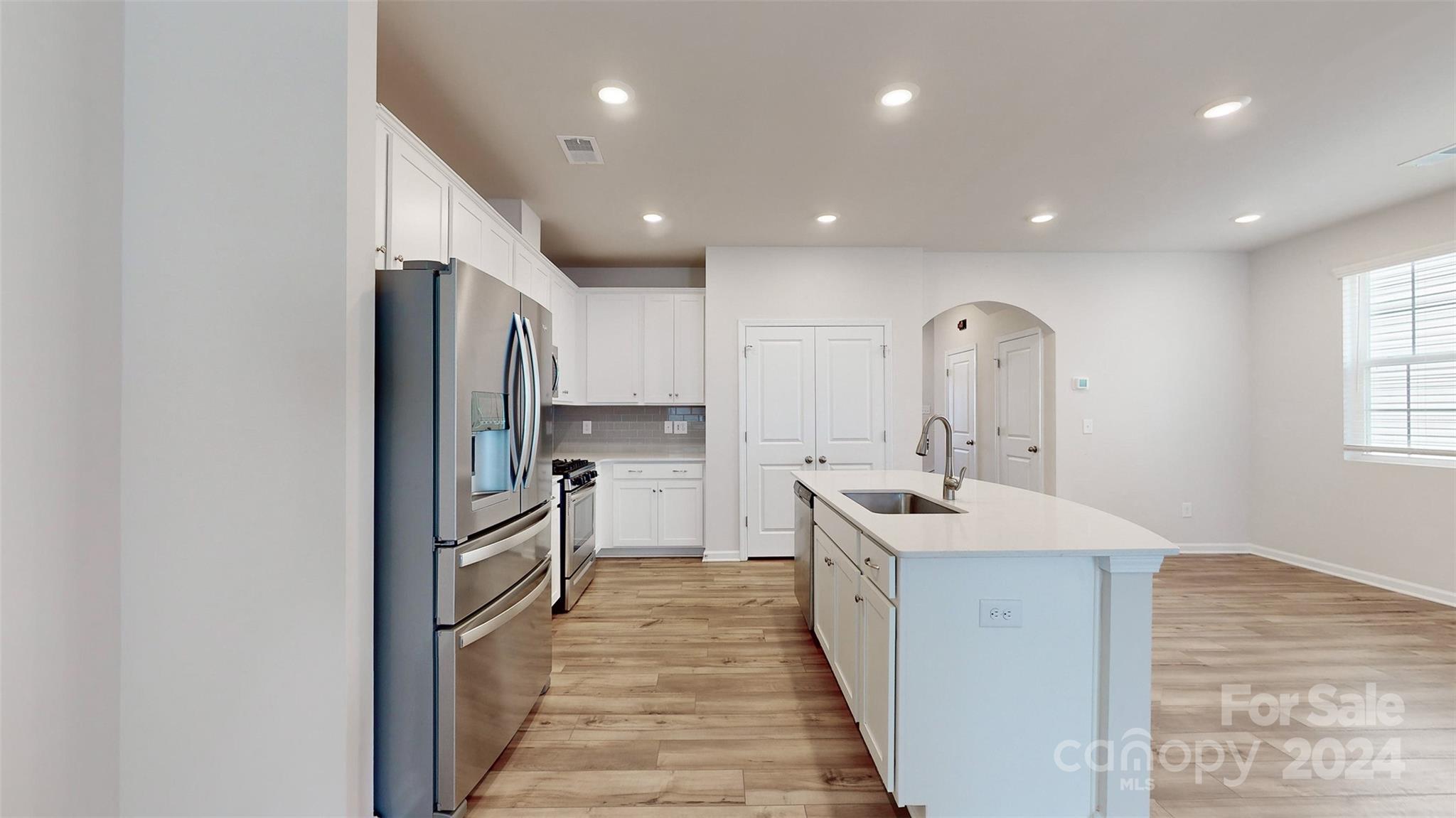 14057 Castle Nook Drive