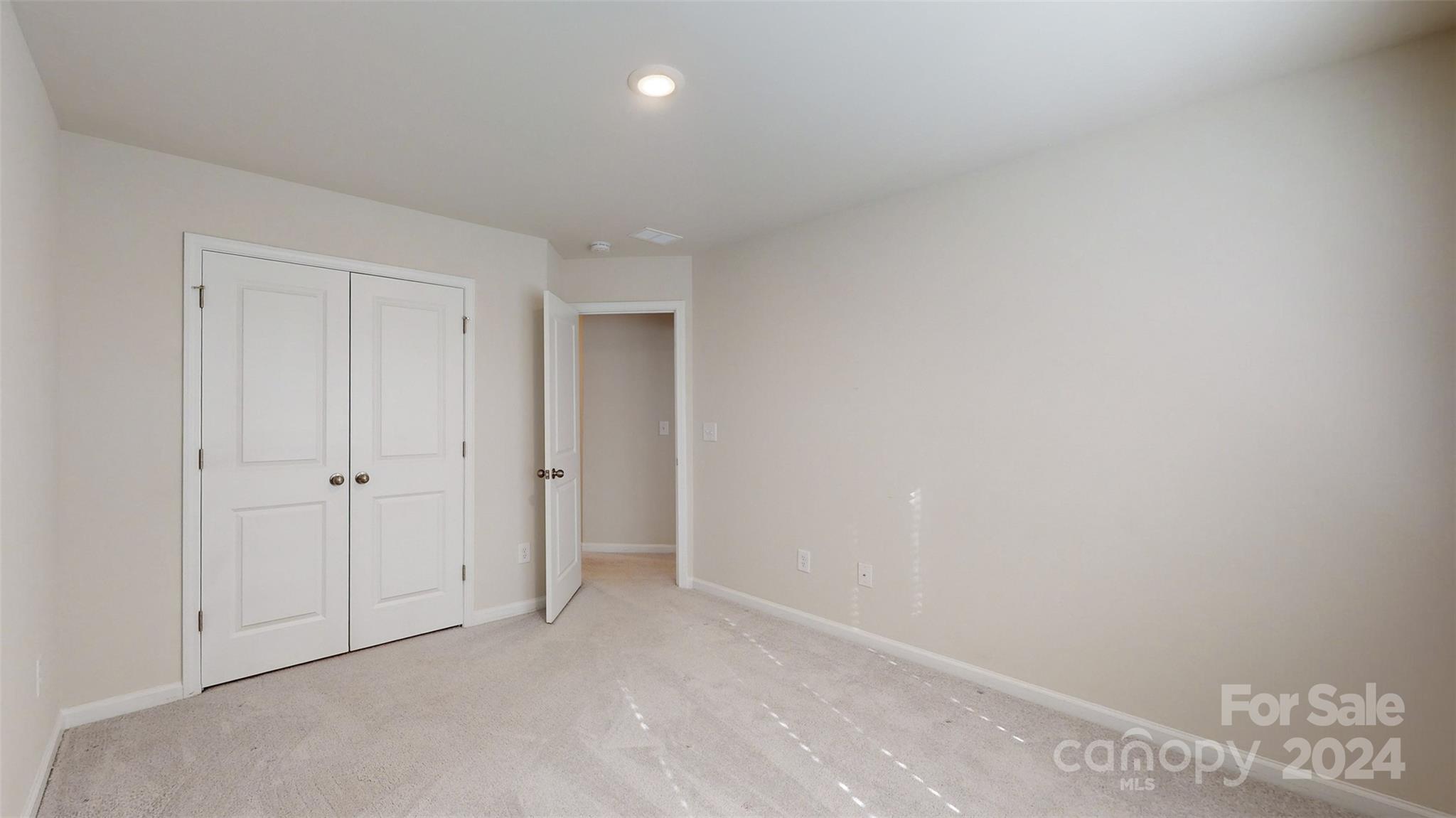 14057 Castle Nook Drive