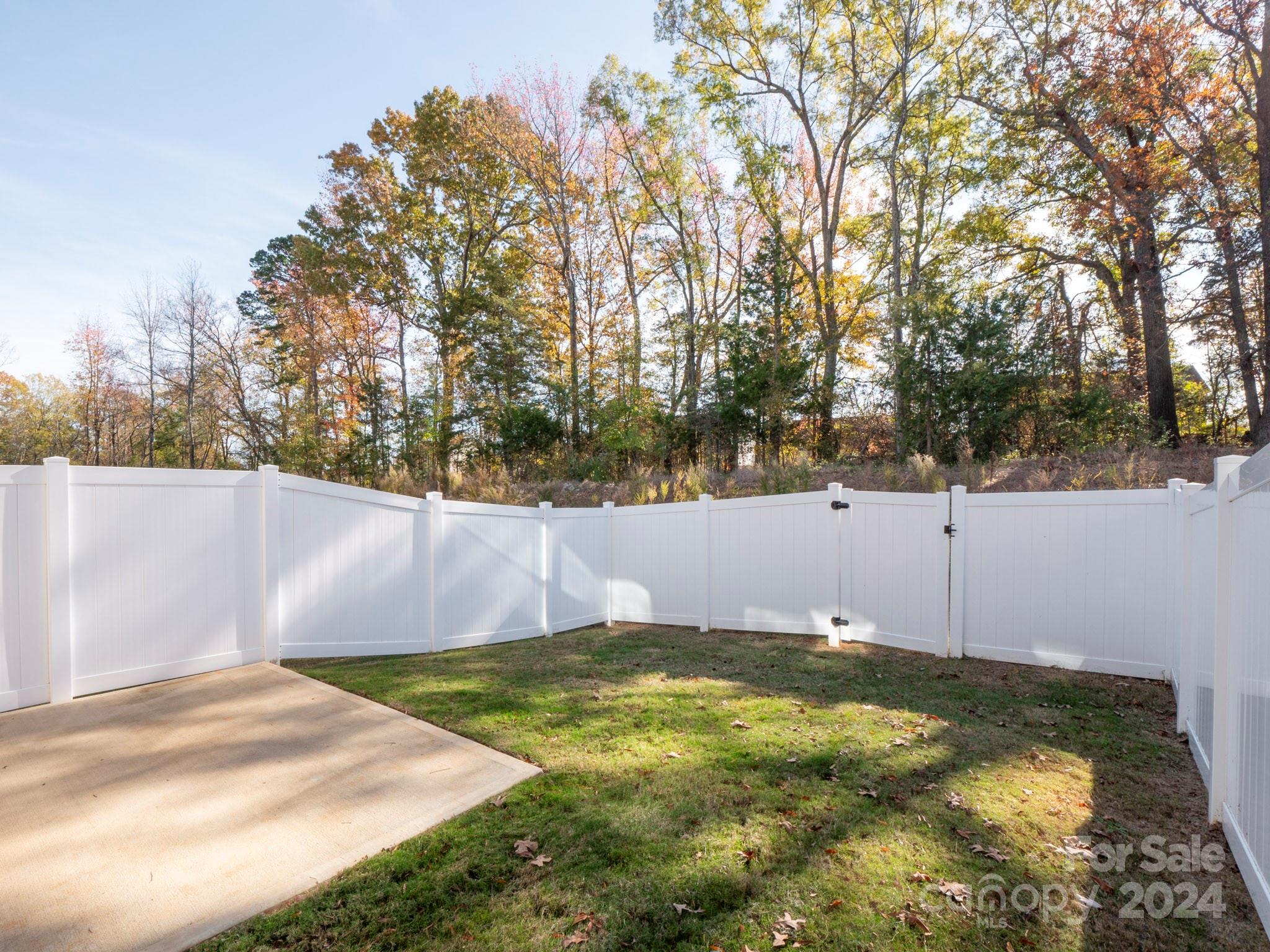 14057 Castle Nook Drive