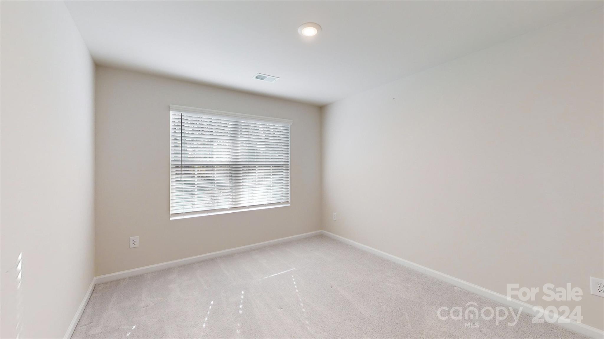 14057 Castle Nook Drive