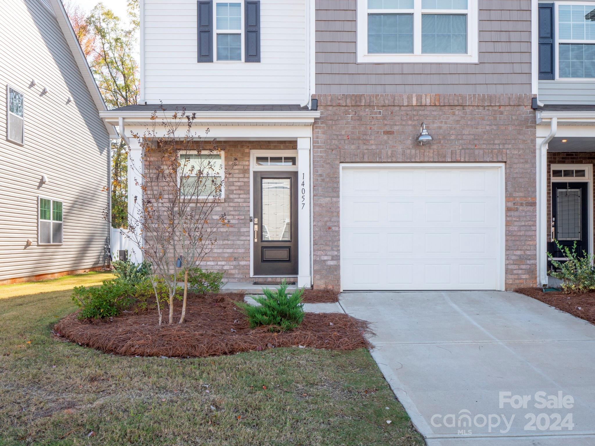 14057 Castle Nook Drive