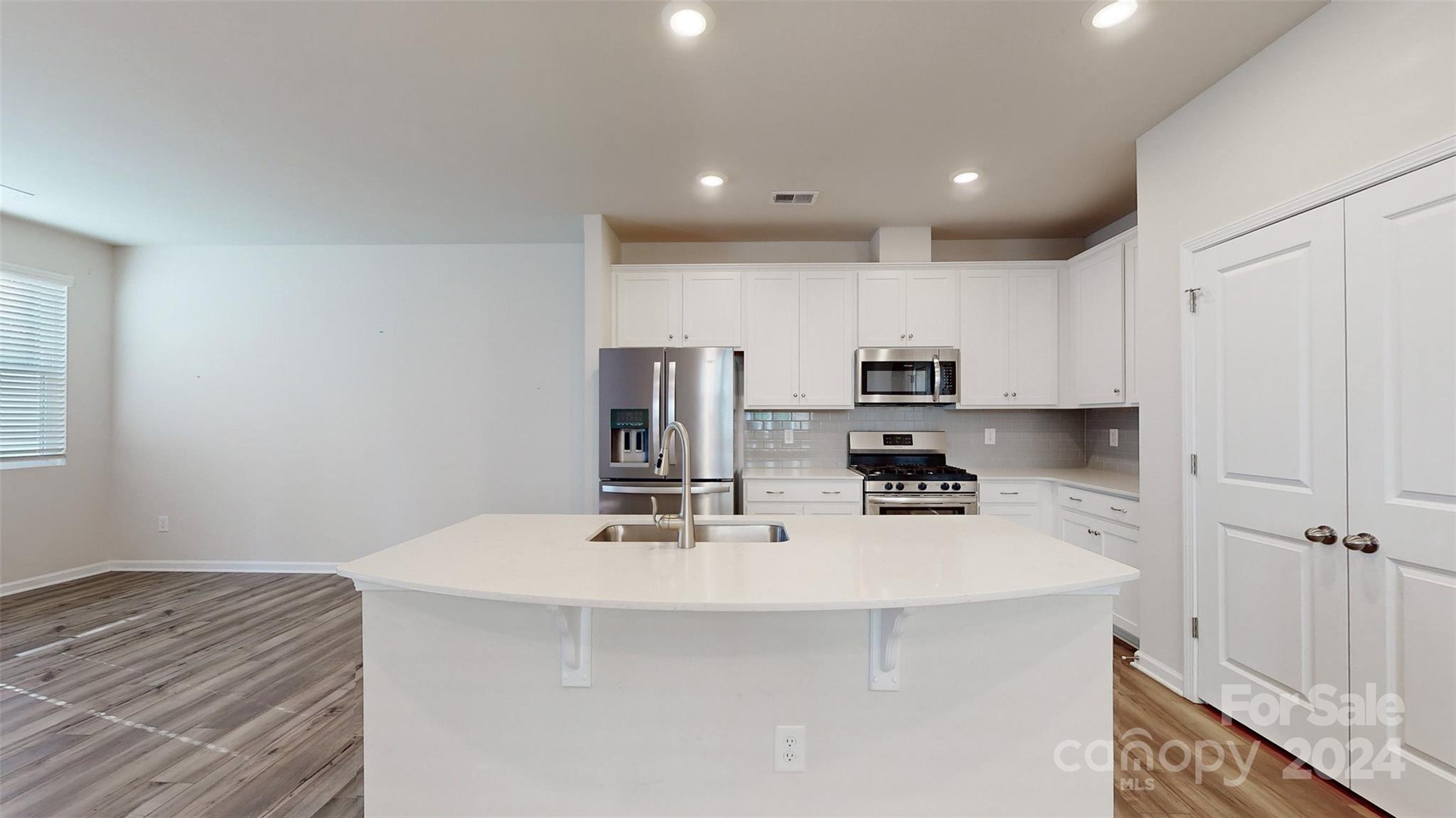 14057 Castle Nook Drive