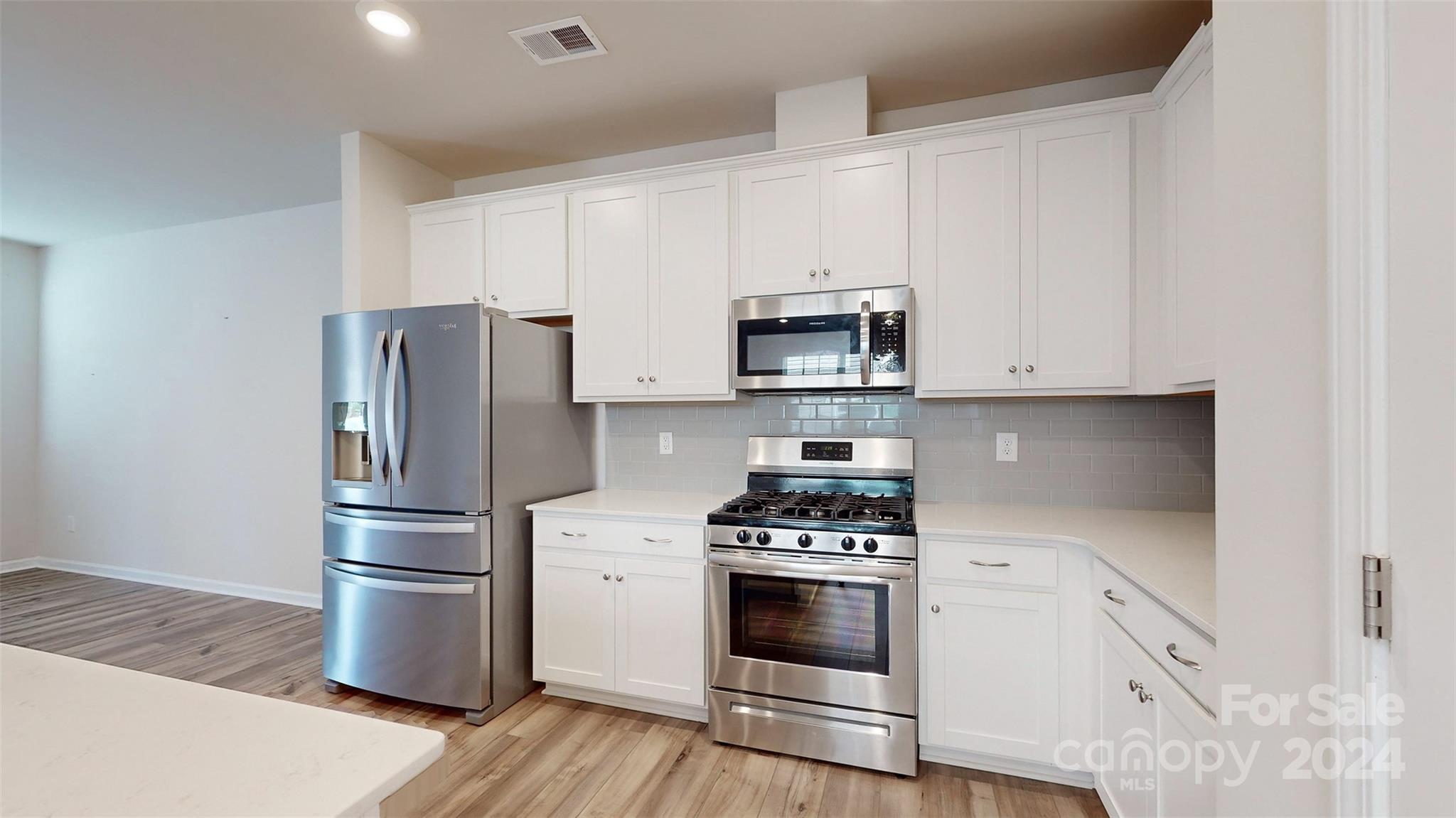 14057 Castle Nook Drive