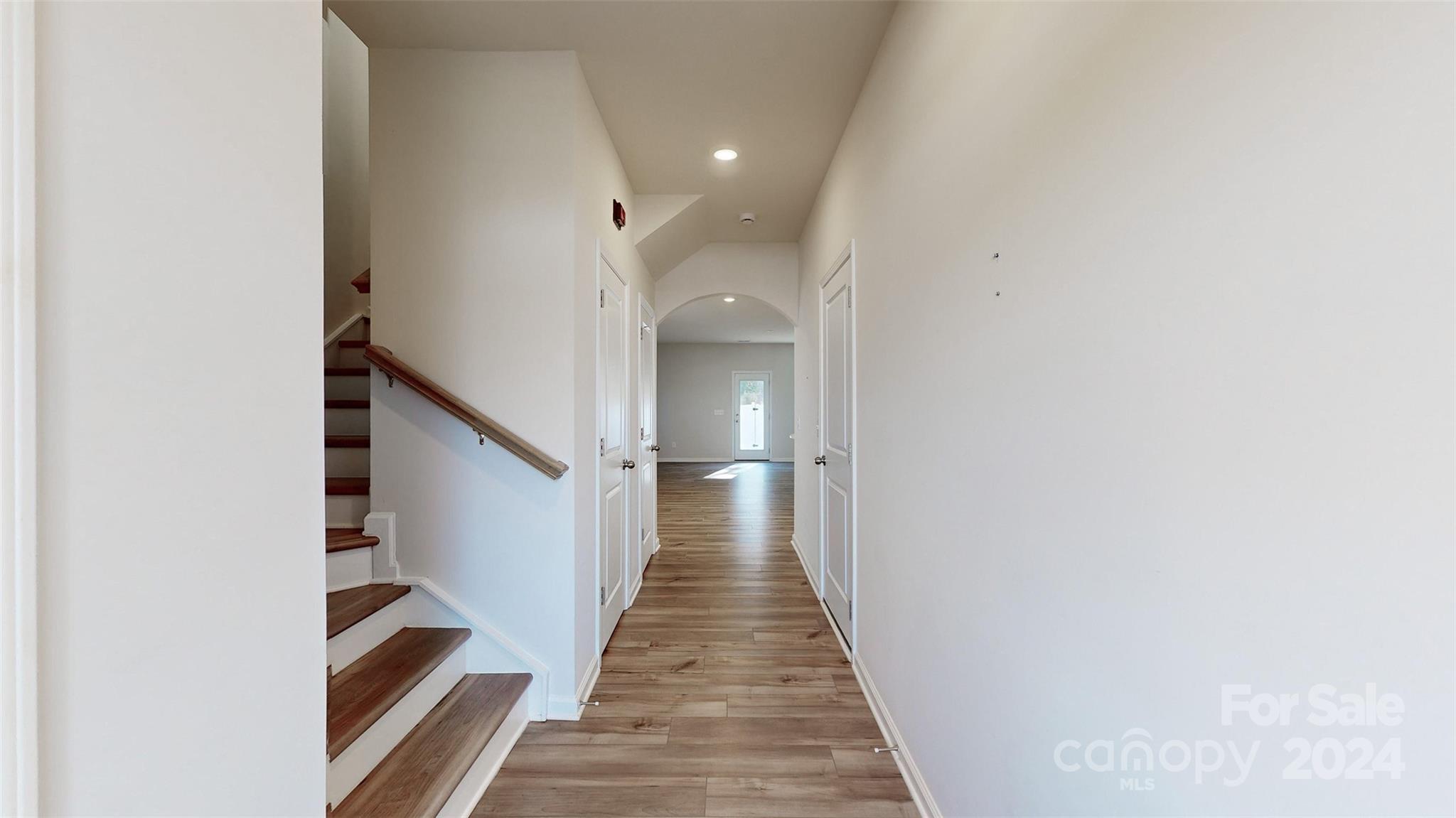 14057 Castle Nook Drive